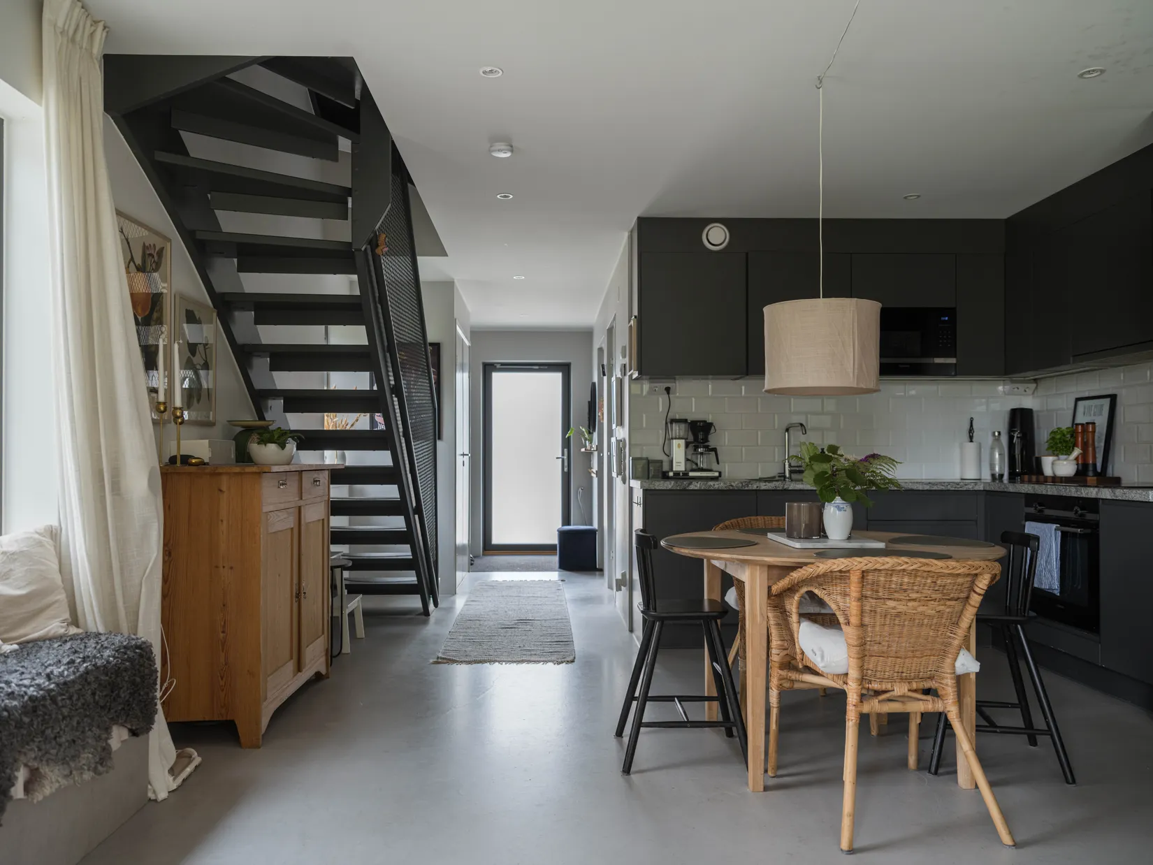 Bostadsrätt, Västerhejde Hallbrosvägen 20B, Visby - Västerhejde, Gotland