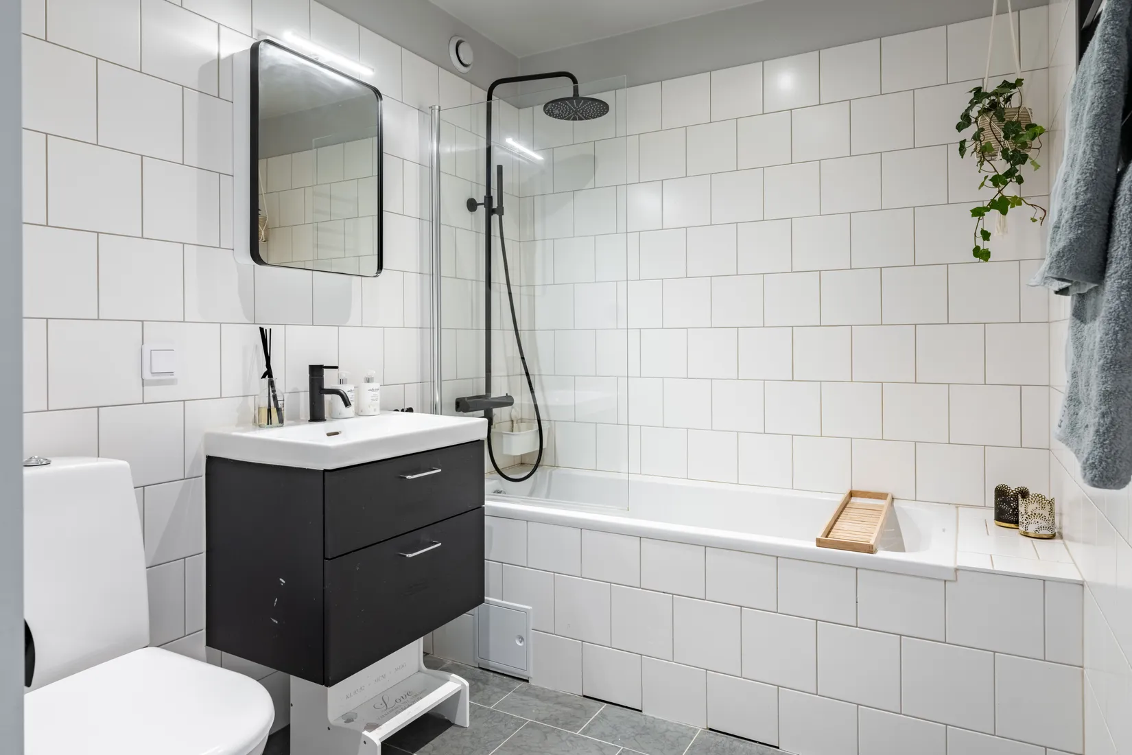 Bostadsrätt, Västerhejde Hallbrosvägen 20B, Visby - Västerhejde, Gotland