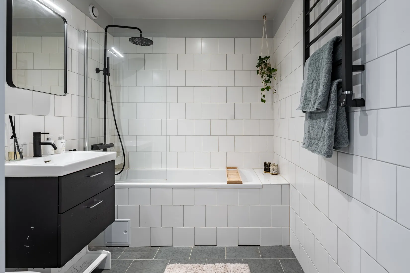 Bostadsrätt, Västerhejde Hallbrosvägen 20B, Visby - Västerhejde, Gotland