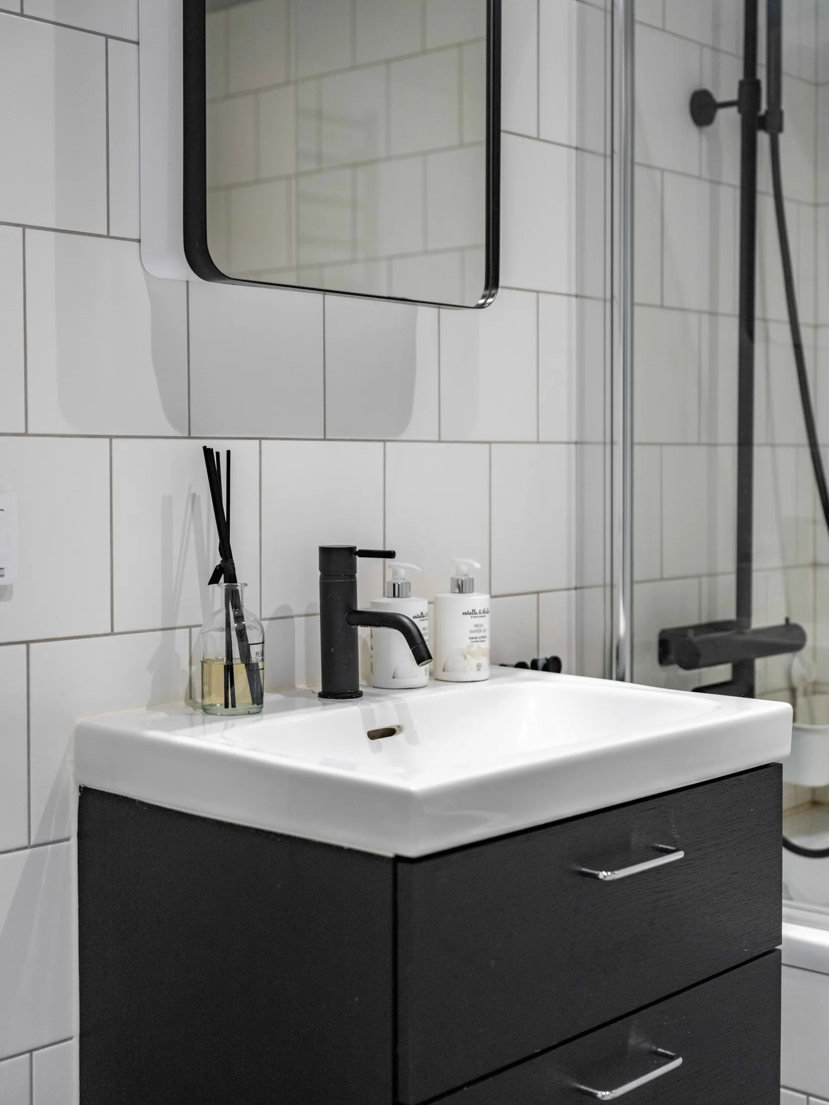 Bostadsrätt, Västerhejde Hallbrosvägen 20B, Visby - Västerhejde, Gotland