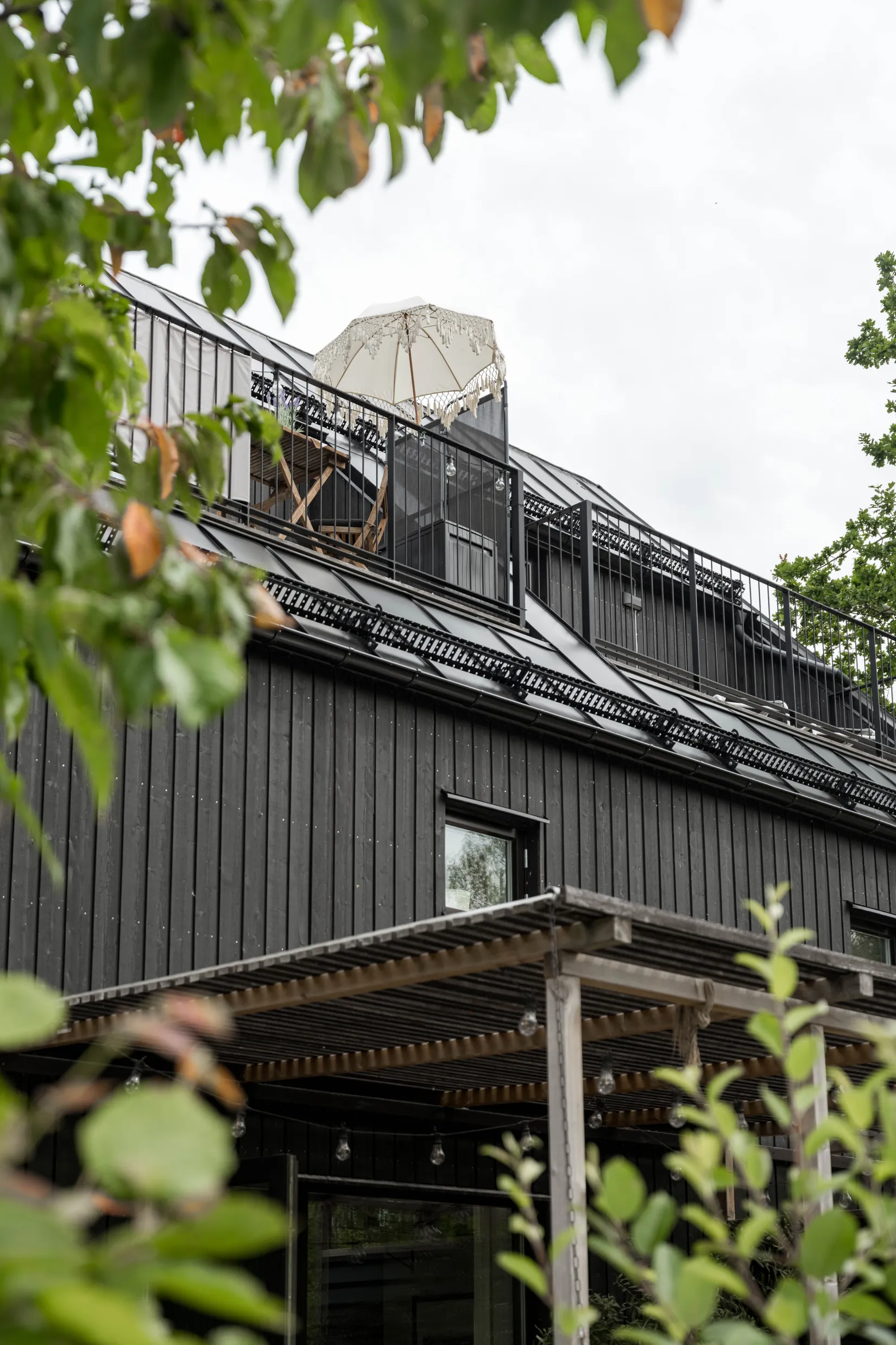 Bostadsrätt, Västerhejde Hallbrosvägen 20B, Visby - Västerhejde, Gotland