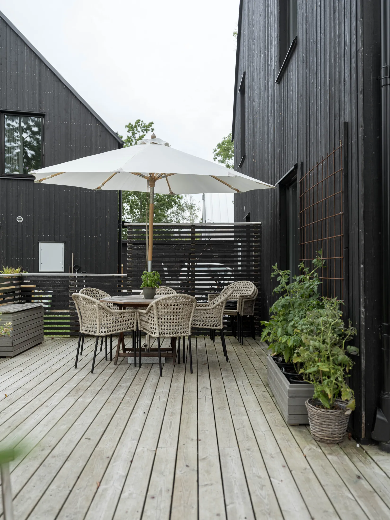 Bostadsrätt, Västerhejde Hallbrosvägen 20B, Visby - Västerhejde, Gotland