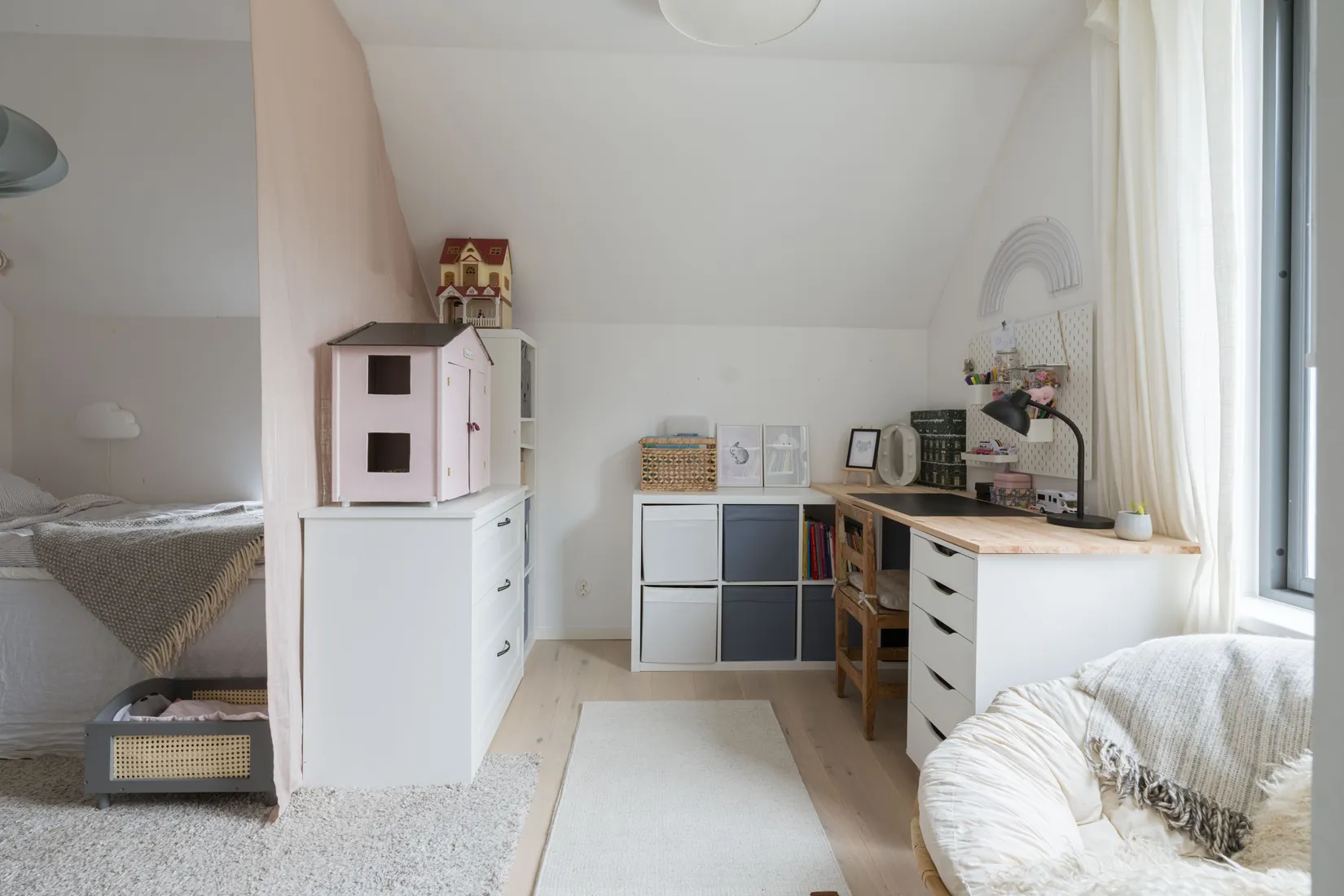 Bostadsrätt, Västerhejde Hallbrosvägen 20B, Visby - Västerhejde, Gotland