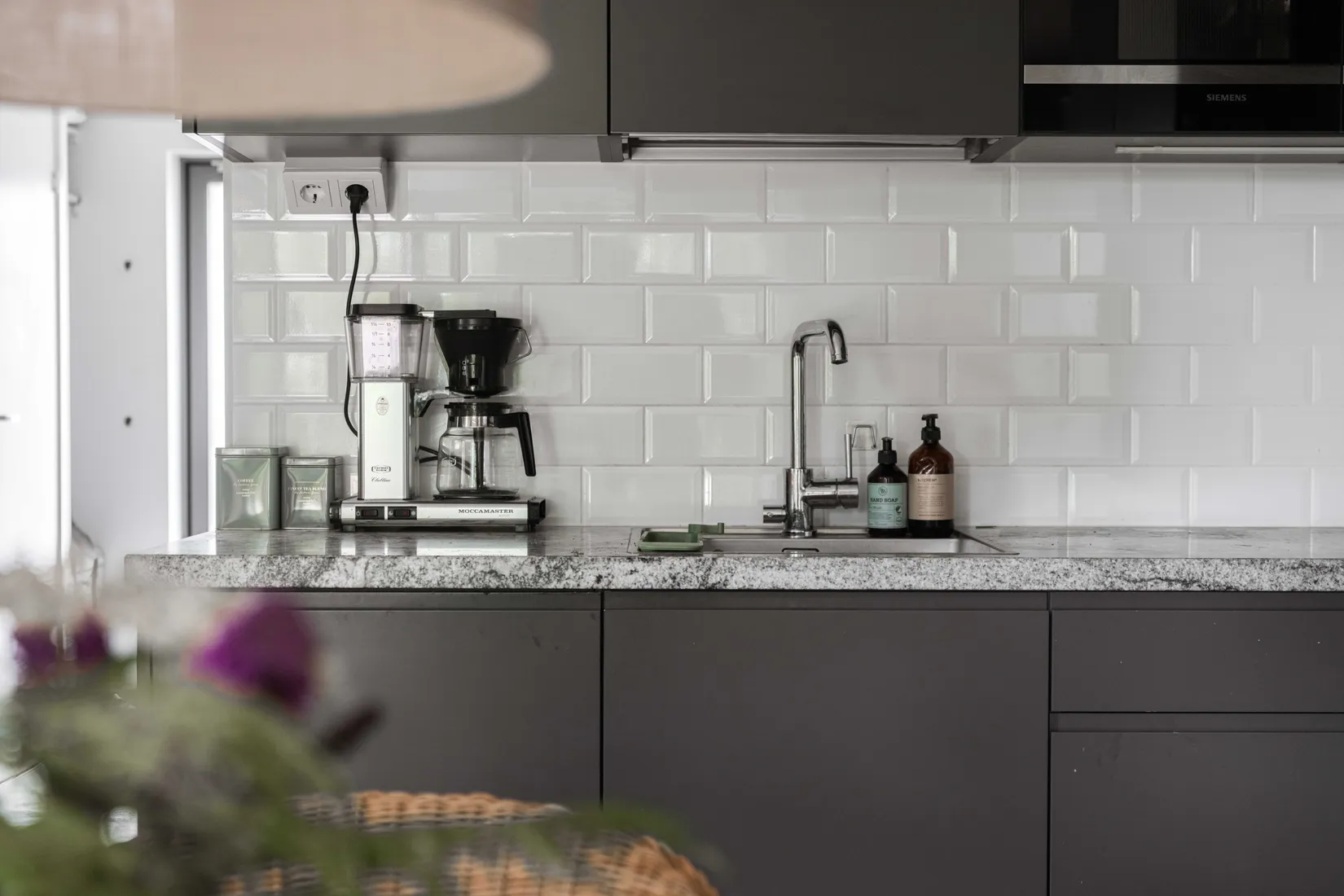 Bostadsrätt, Västerhejde Hallbrosvägen 20B, Visby - Västerhejde, Gotland