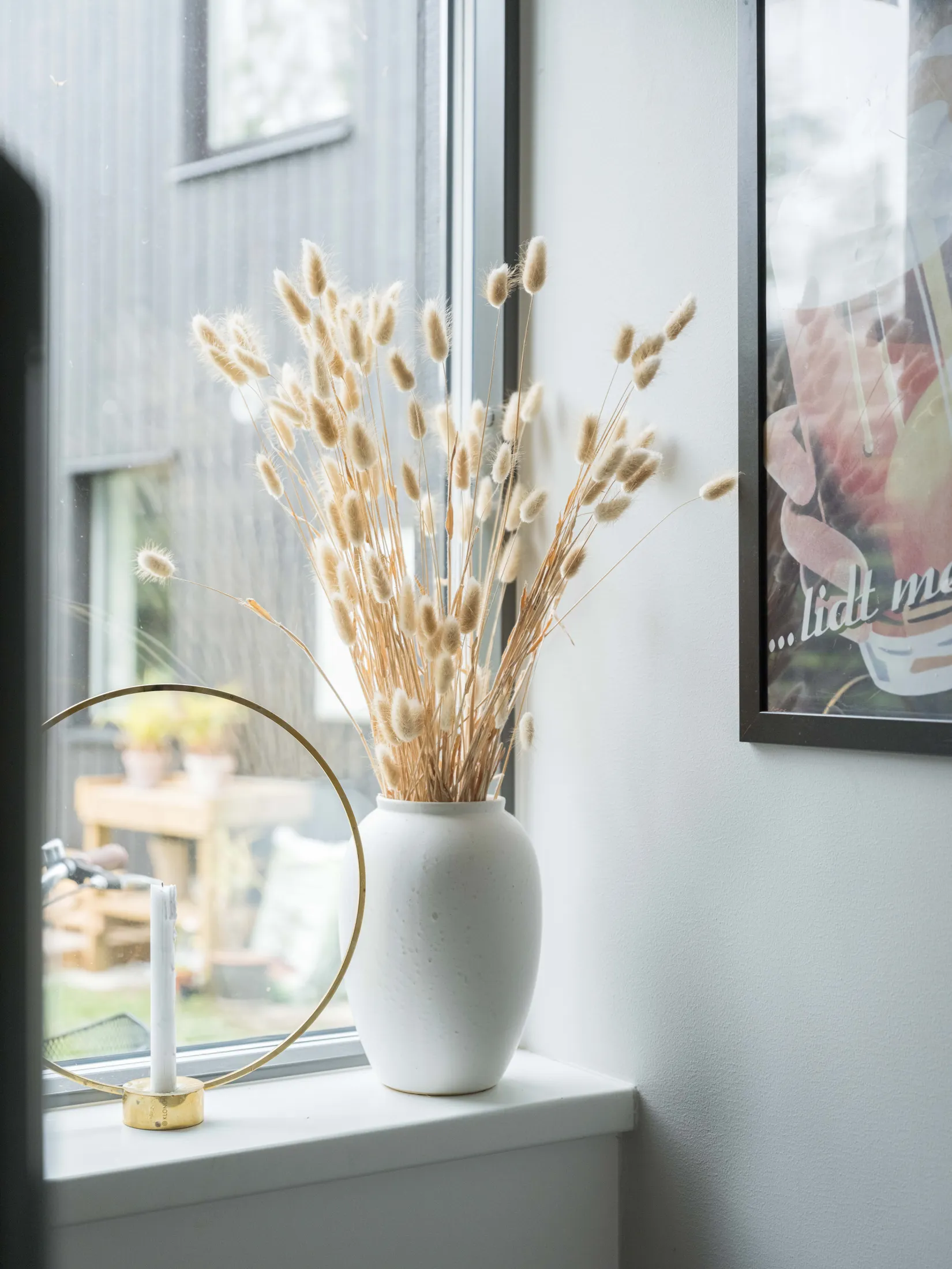 Bostadsrätt, Västerhejde Hallbrosvägen 20B, Visby - Västerhejde, Gotland