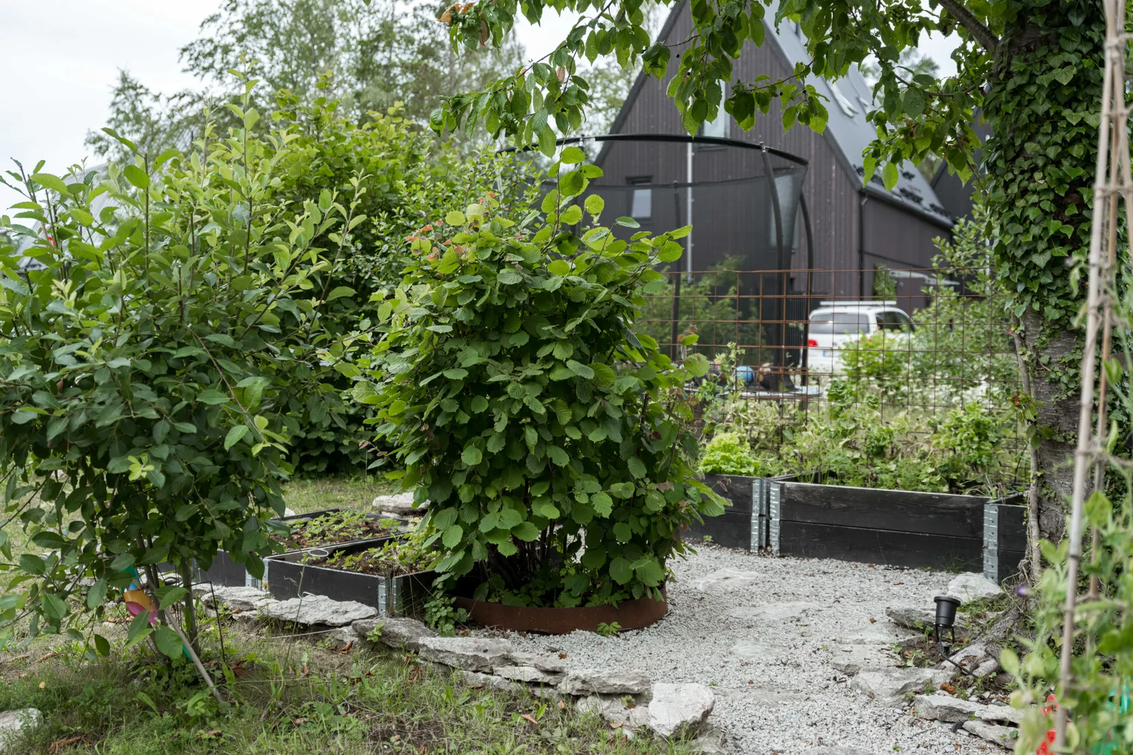 Bostadsrätt, Västerhejde Hallbrosvägen 20B, Visby - Västerhejde, Gotland