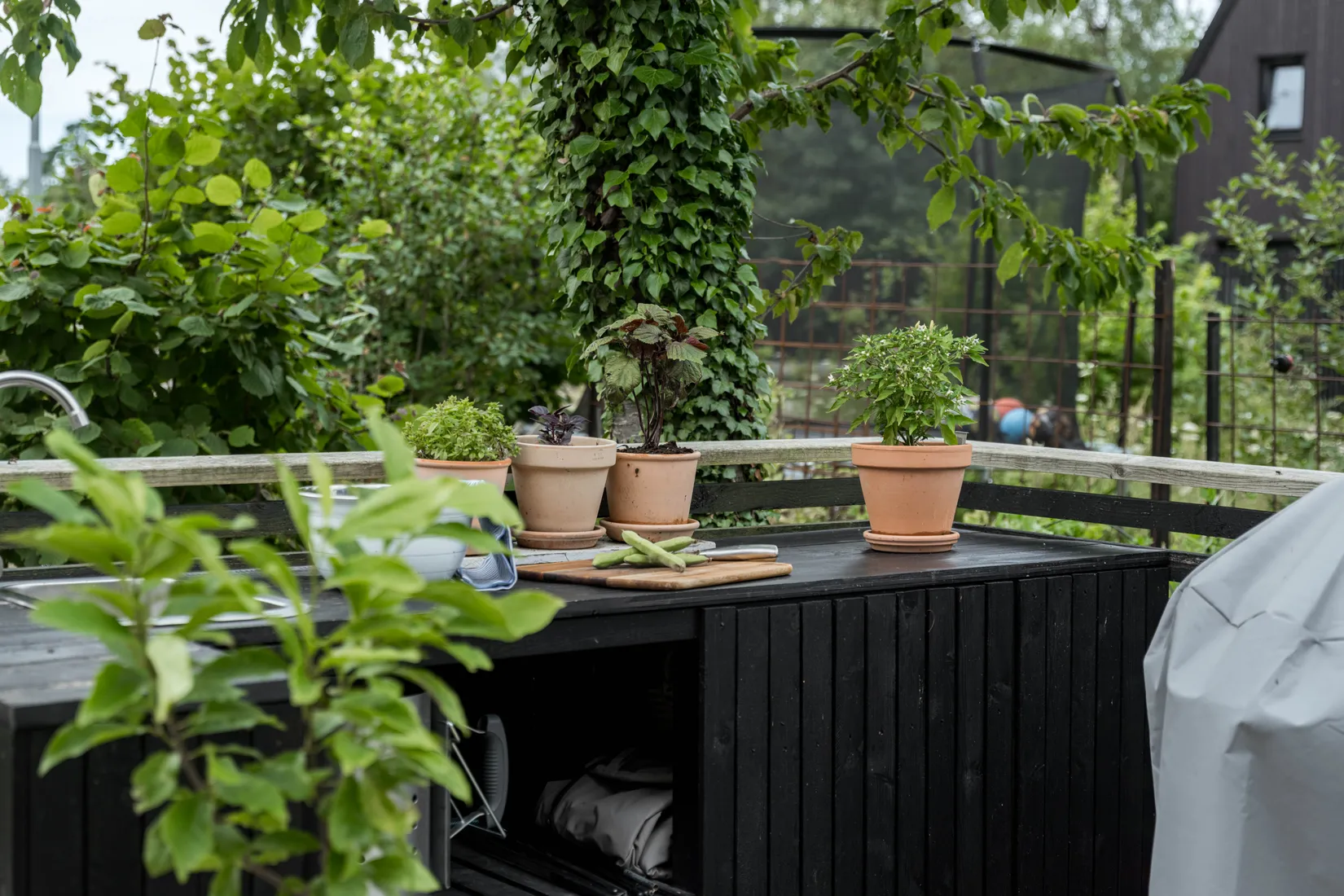 Bostadsrätt, Västerhejde Hallbrosvägen 20B, Visby - Västerhejde, Gotland