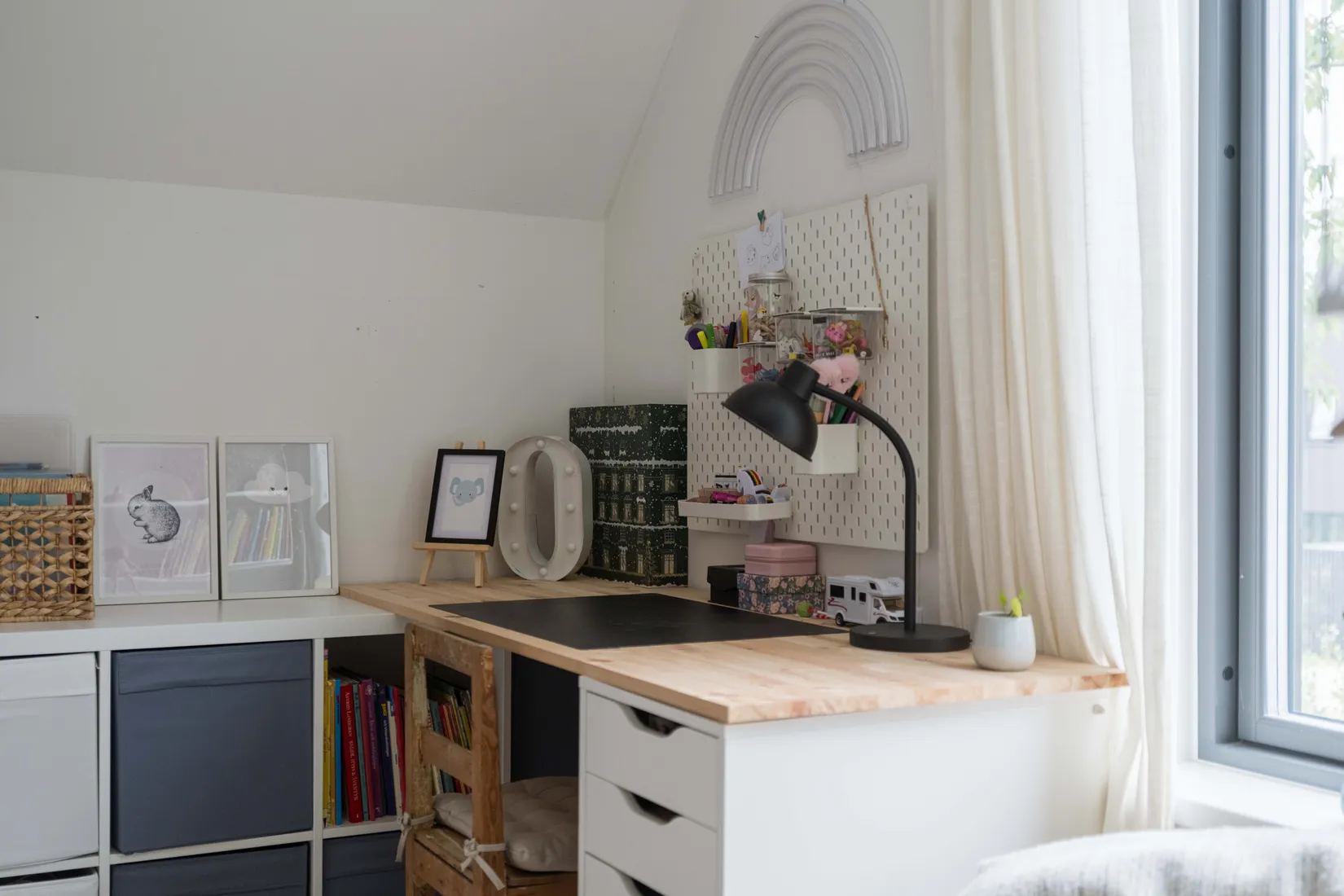 Bostadsrätt, Västerhejde Hallbrosvägen 20B, Visby - Västerhejde, Gotland