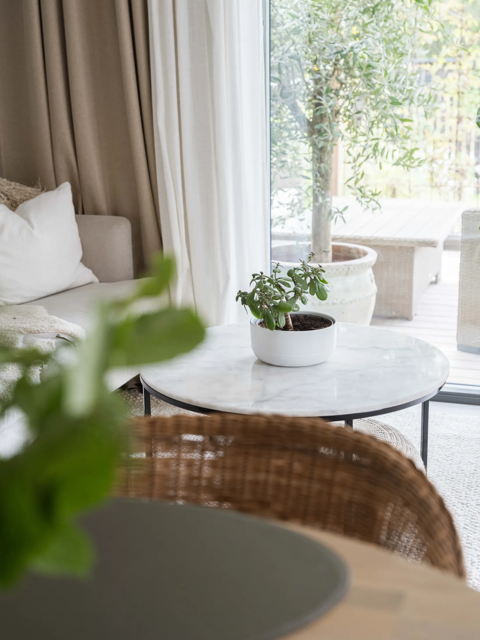 Bostadsrätt, Västerhejde Hallbrosvägen 20B, Visby - Västerhejde, Gotland