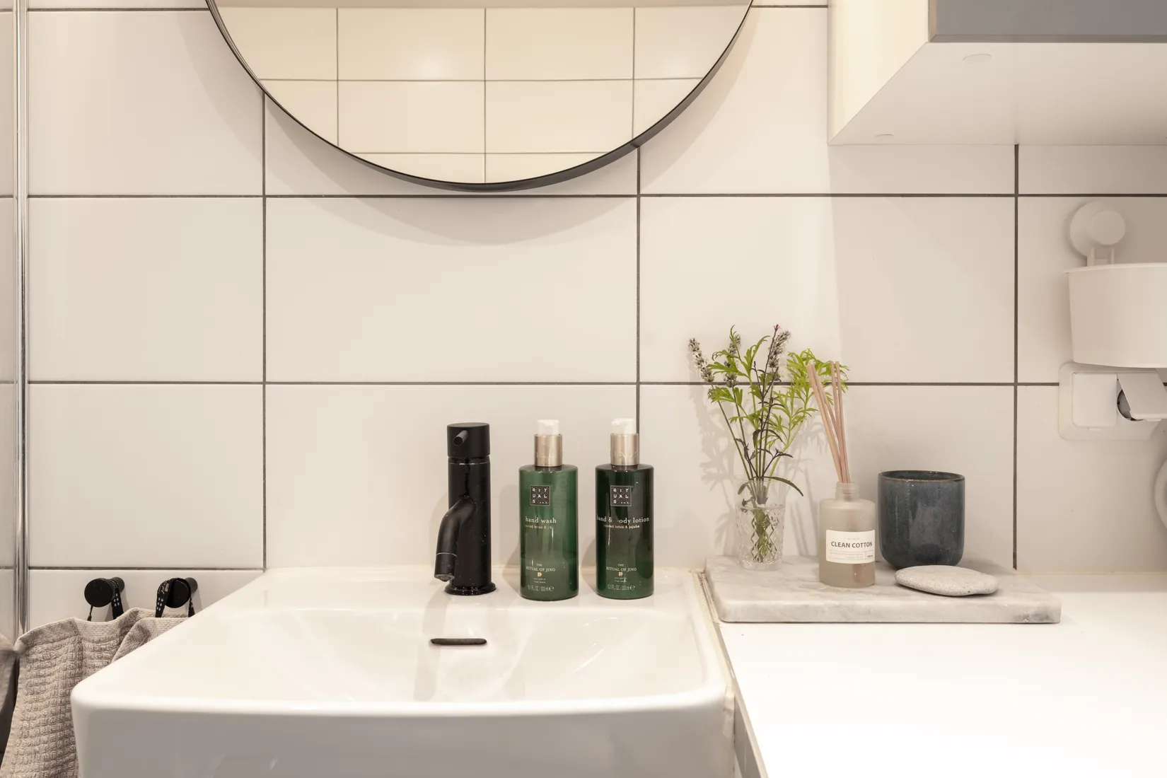 Bostadsrätt, Västerhejde Hallbrosvägen 20B, Visby - Västerhejde, Gotland