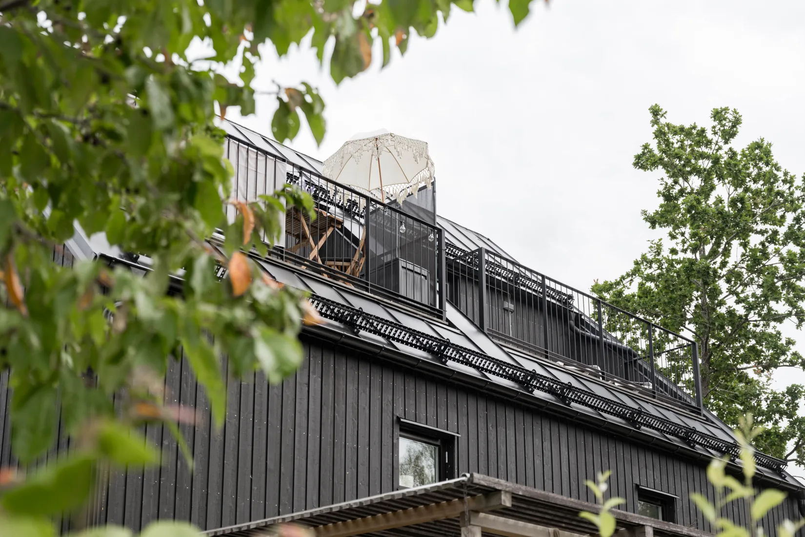 Bostadsrätt, Västerhejde Hallbrosvägen 20B, Visby - Västerhejde, Gotland