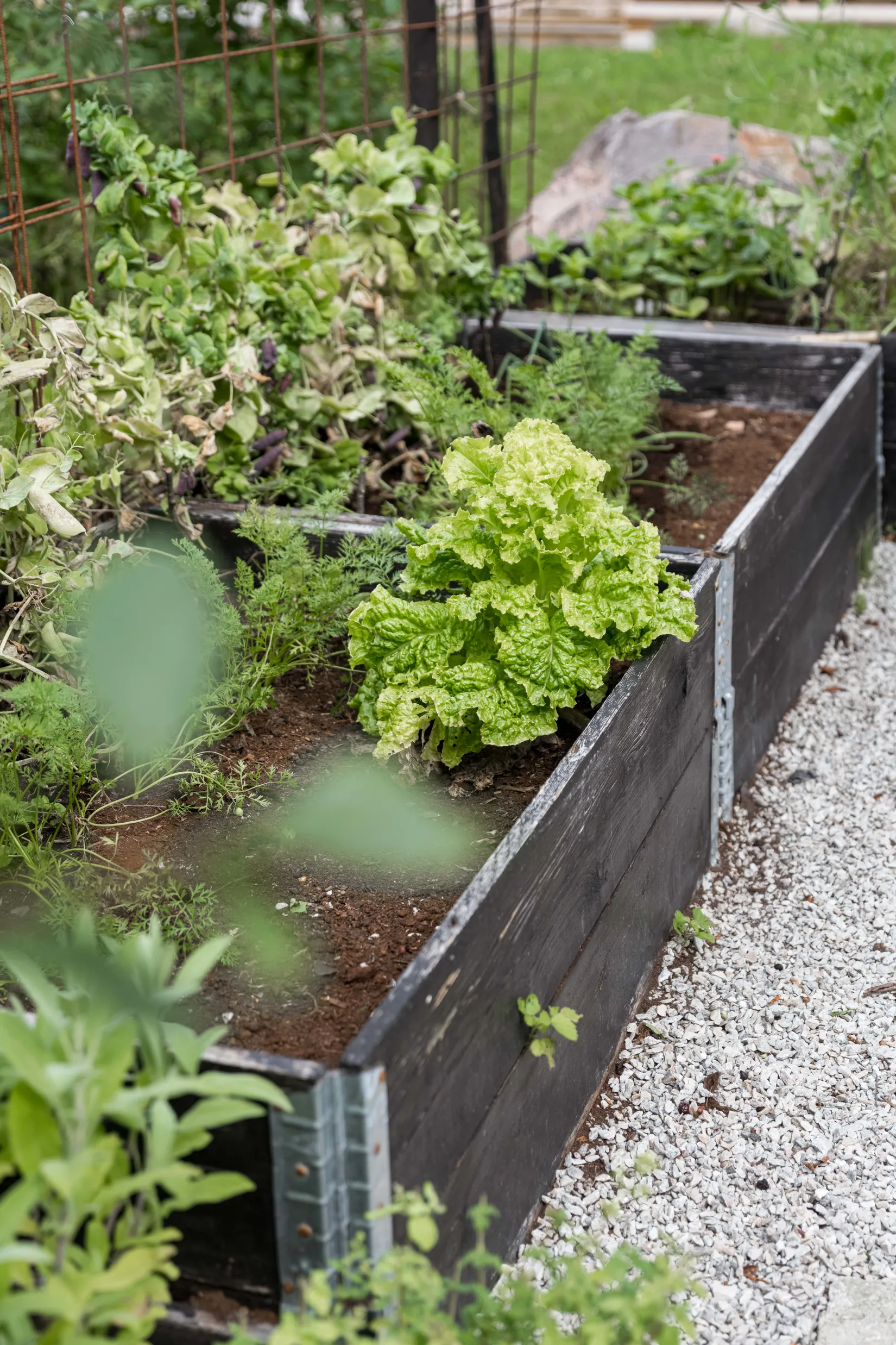 Bostadsrätt, Västerhejde Hallbrosvägen 20B, Visby - Västerhejde, Gotland