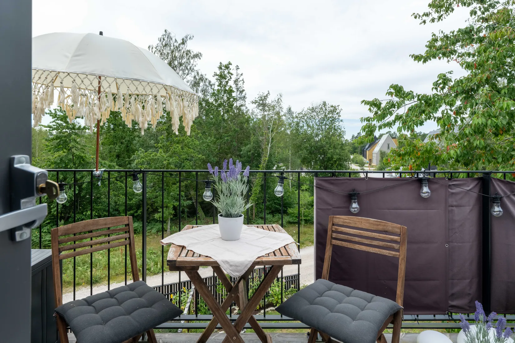 Bostadsrätt, Västerhejde Hallbrosvägen 20B, Visby - Västerhejde, Gotland