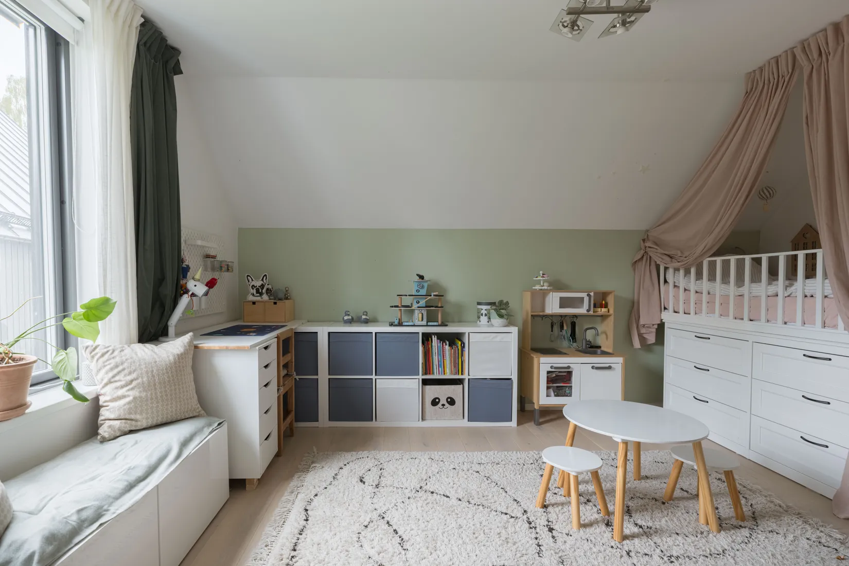 Bostadsrätt, Västerhejde Hallbrosvägen 20B, Visby - Västerhejde, Gotland