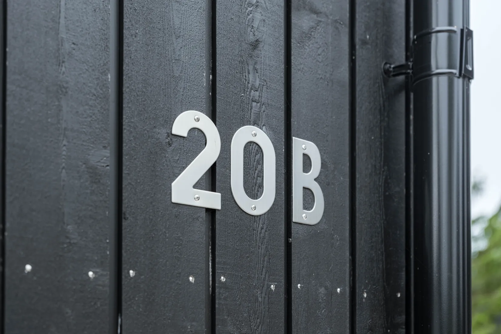 Bostadsrätt, Västerhejde Hallbrosvägen 20B, Visby - Västerhejde, Gotland