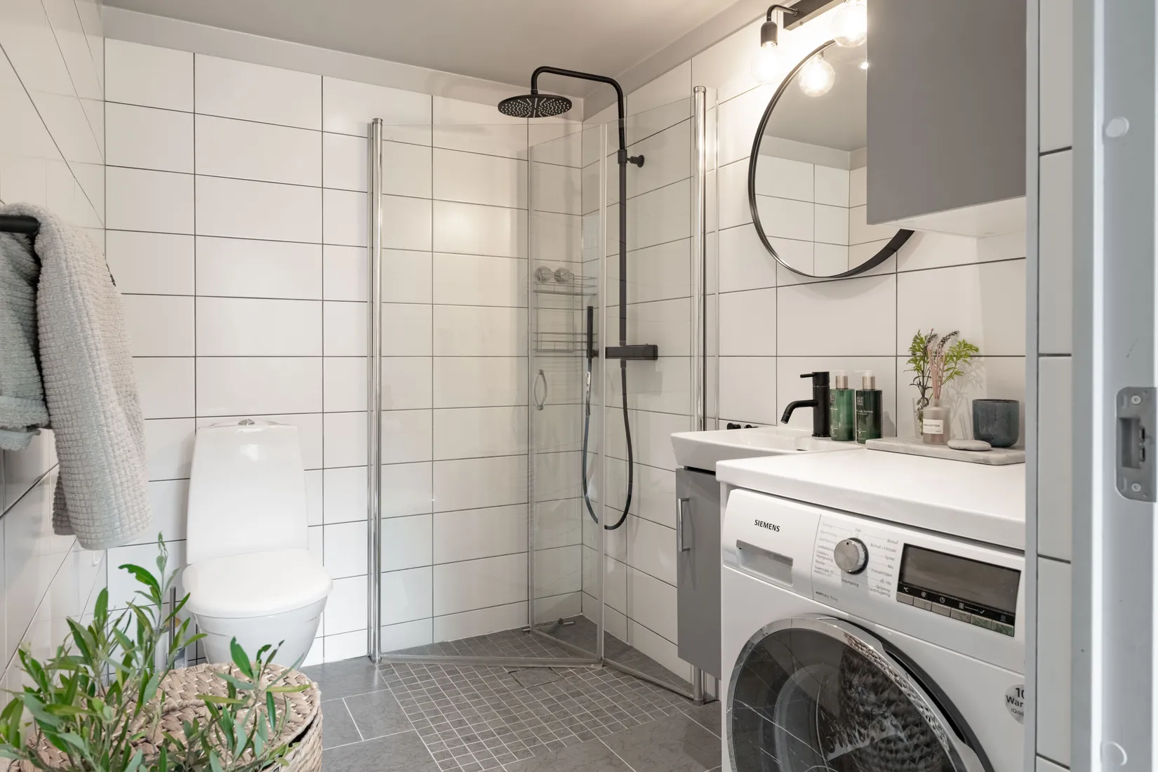 Bostadsrätt, Västerhejde Hallbrosvägen 20B, Visby - Västerhejde, Gotland