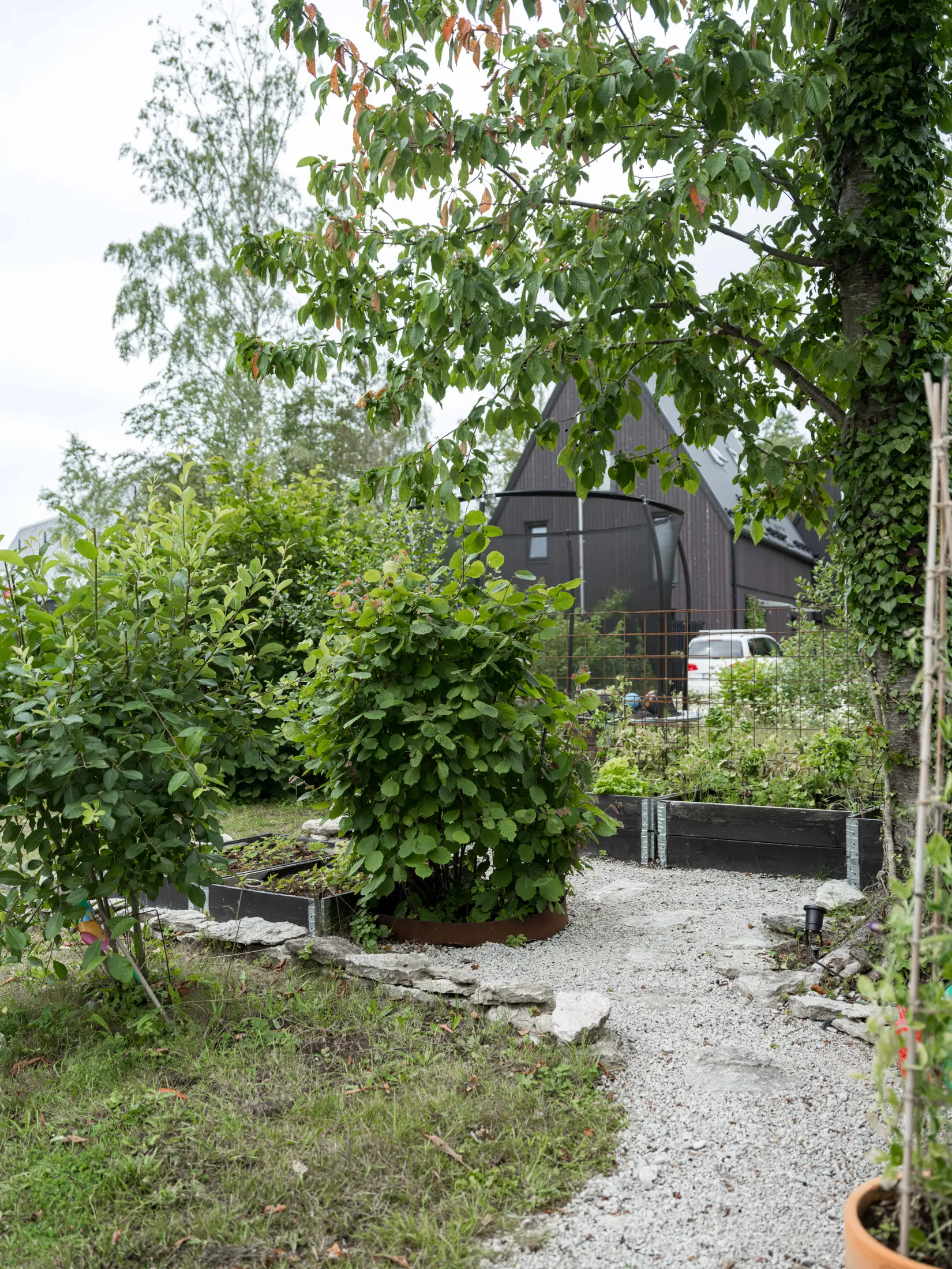 Bostadsrätt, Västerhejde Hallbrosvägen 20B, Visby - Västerhejde, Gotland