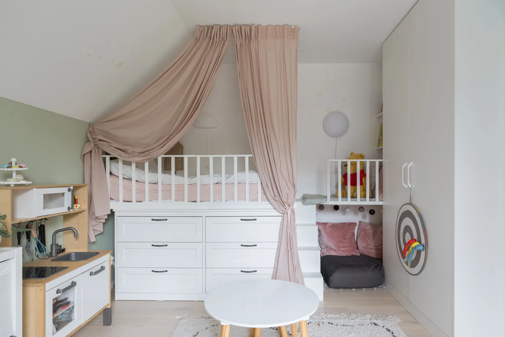 Bostadsrätt, Västerhejde Hallbrosvägen 20B, Visby - Västerhejde, Gotland