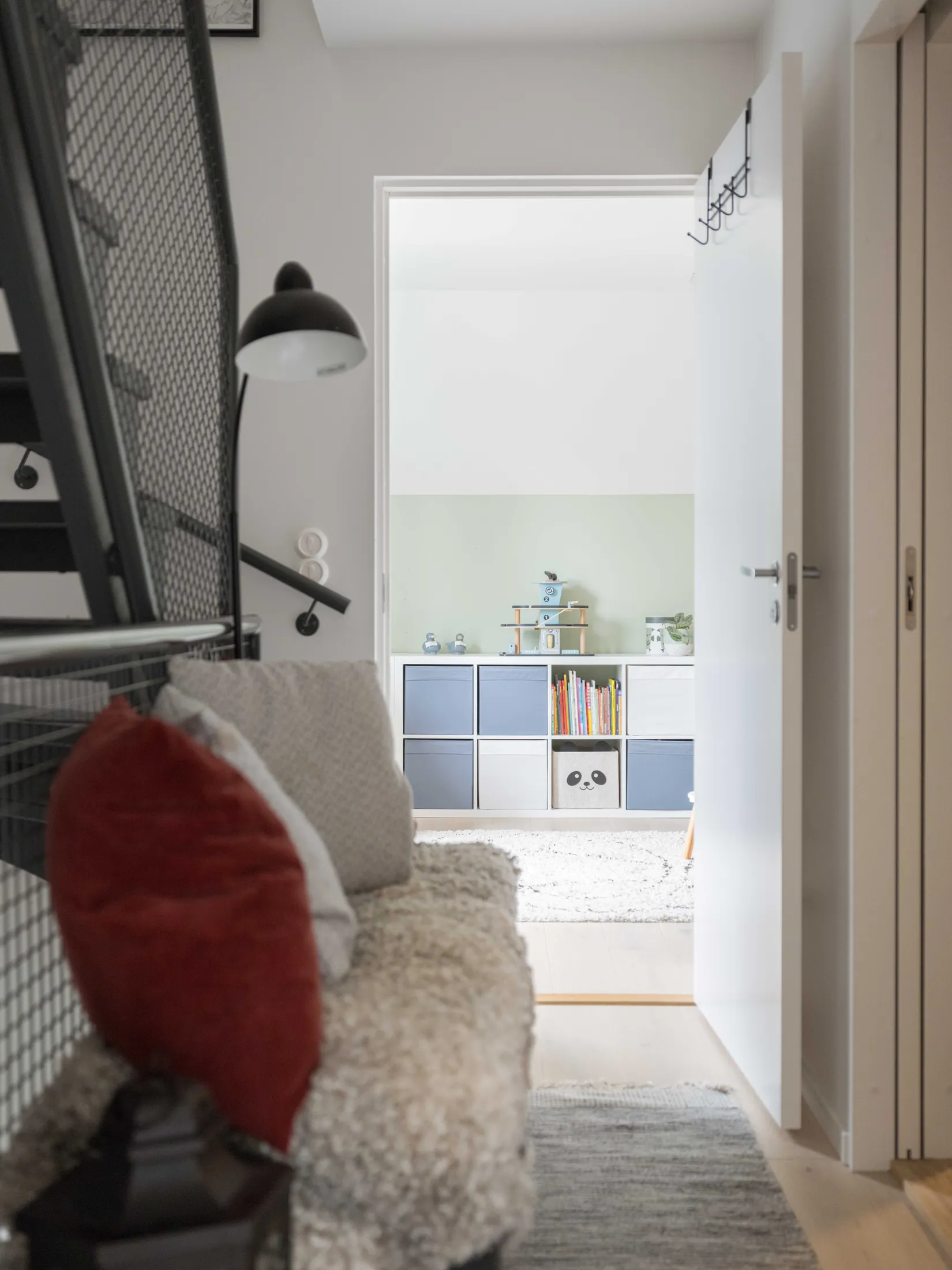 Bostadsrätt, Västerhejde Hallbrosvägen 20B, Visby - Västerhejde, Gotland