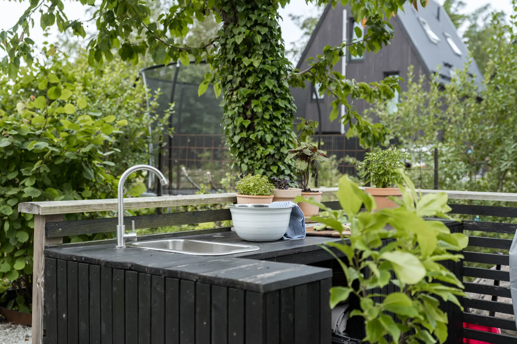 Bostadsrätt, Västerhejde Hallbrosvägen 20B, Visby - Västerhejde, Gotland