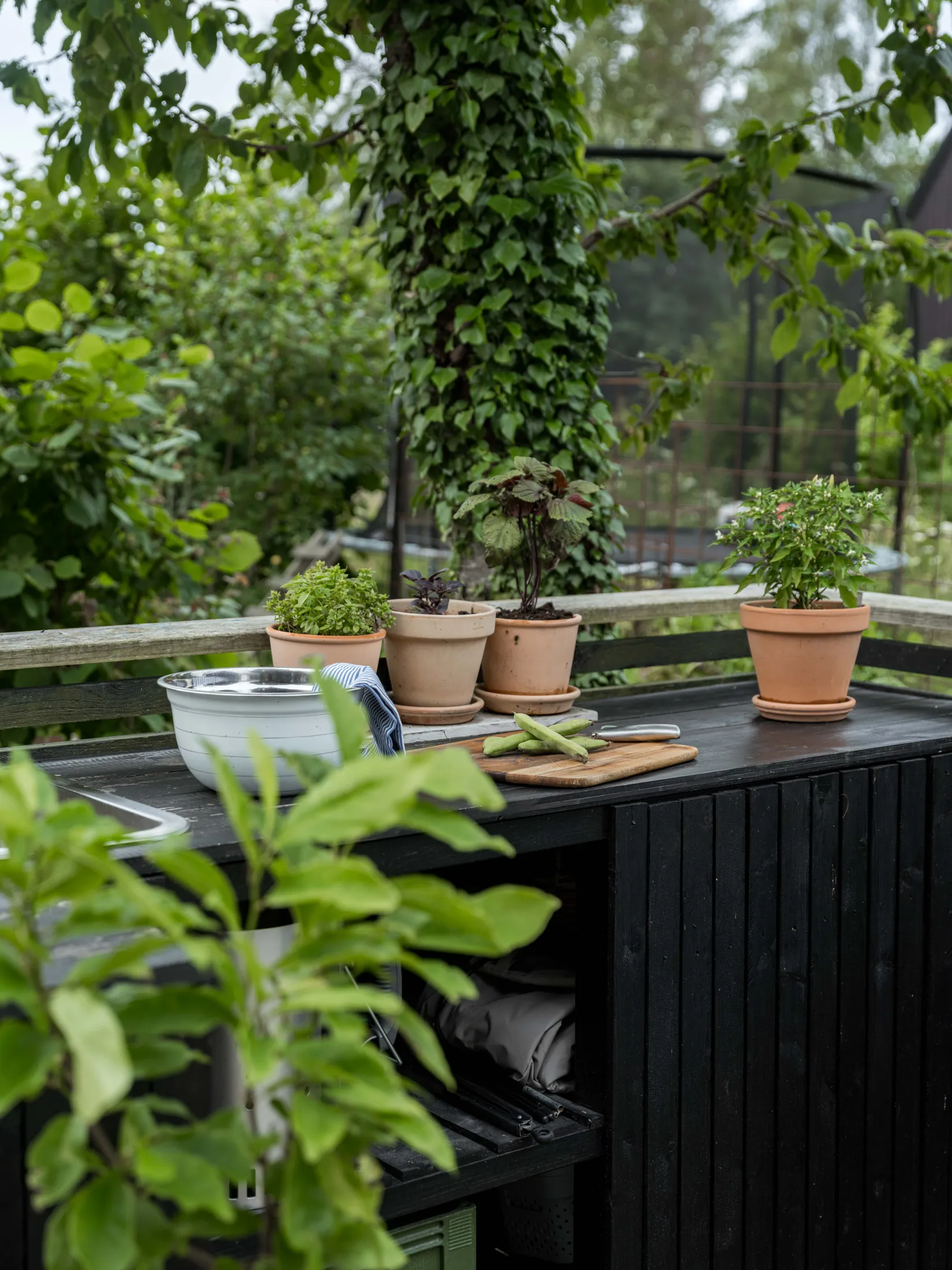 Bostadsrätt, Västerhejde Hallbrosvägen 20B, Visby - Västerhejde, Gotland