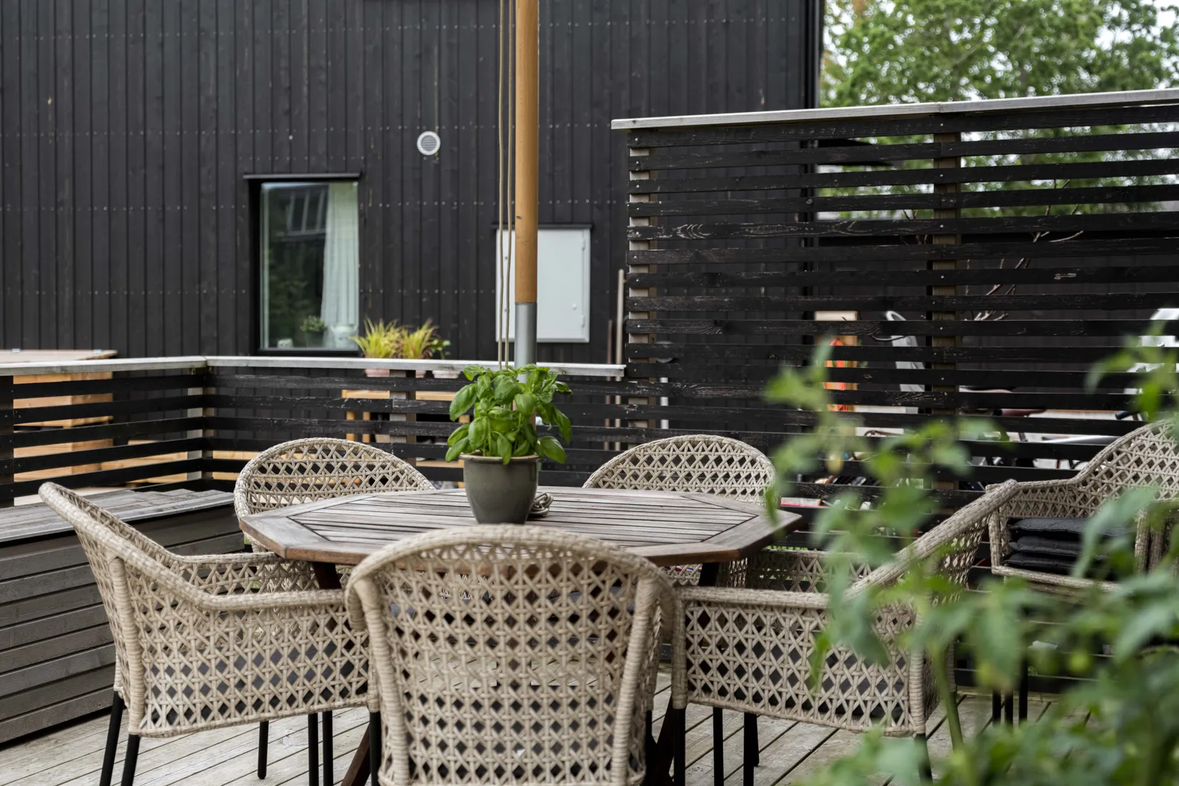 Bostadsrätt, Västerhejde Hallbrosvägen 20B, Visby - Västerhejde, Gotland