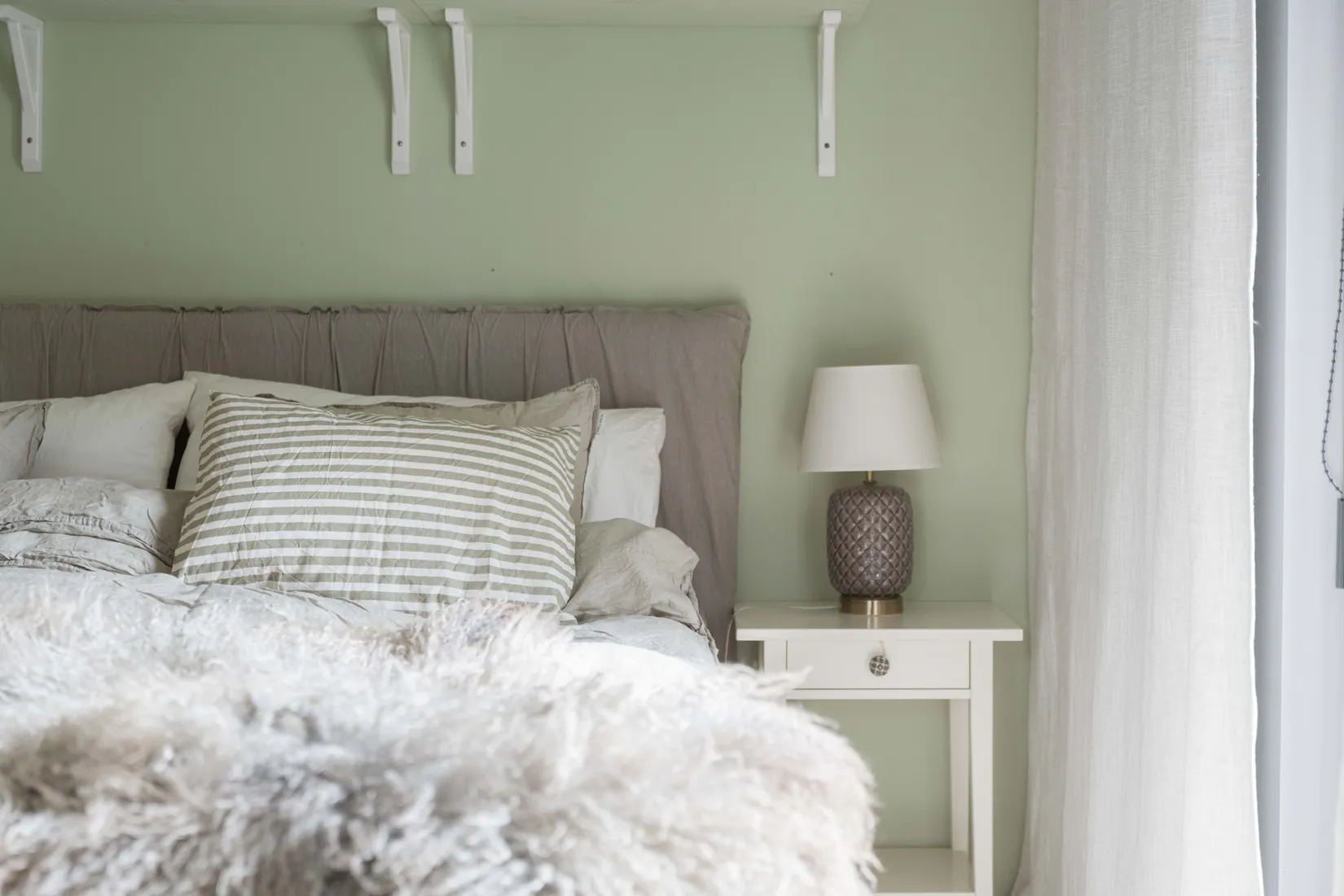 Bostadsrätt, Västerhejde Hallbrosvägen 20B, Visby - Västerhejde, Gotland