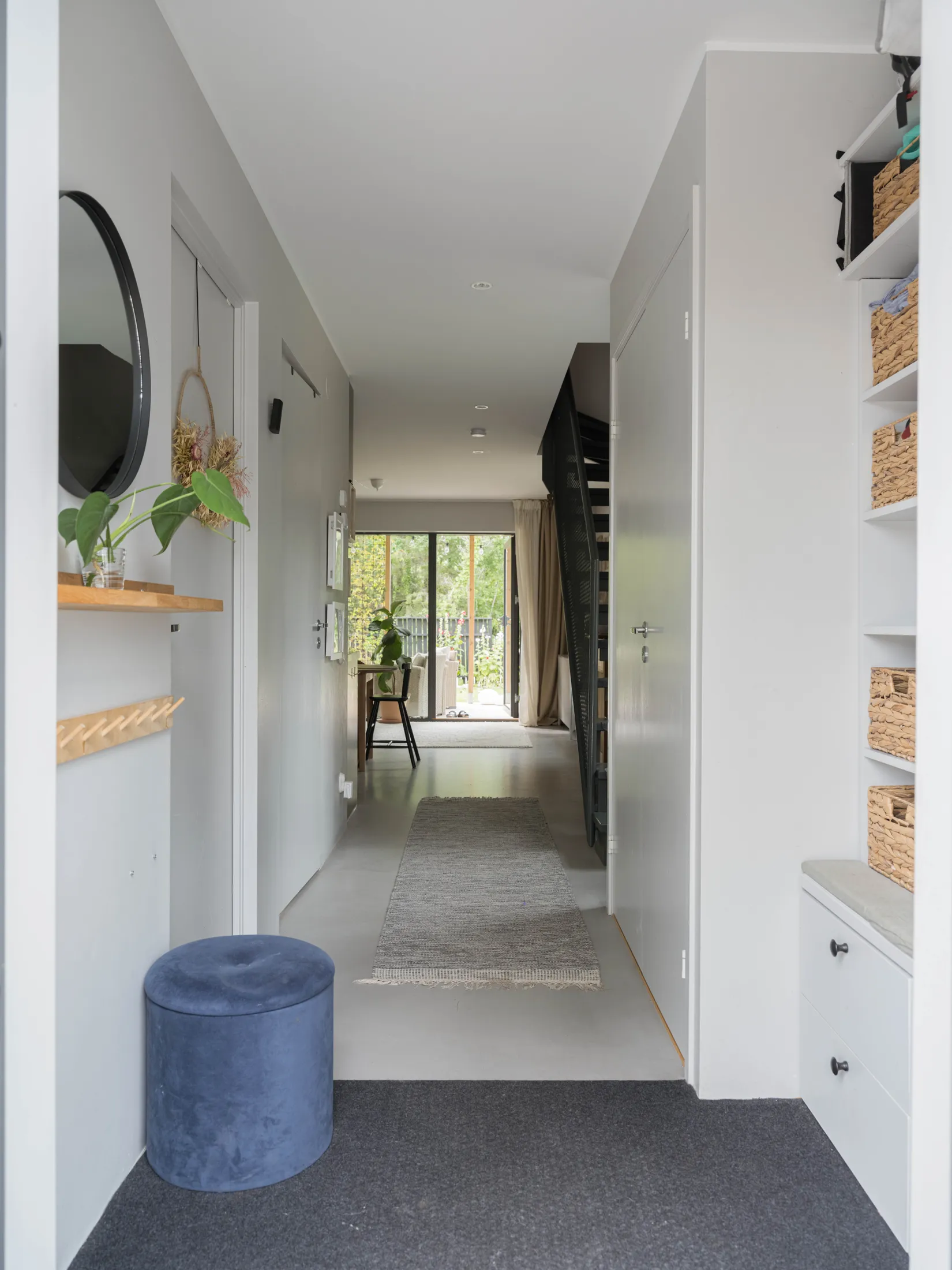 Bostadsrätt, Västerhejde Hallbrosvägen 20B, Visby - Västerhejde, Gotland