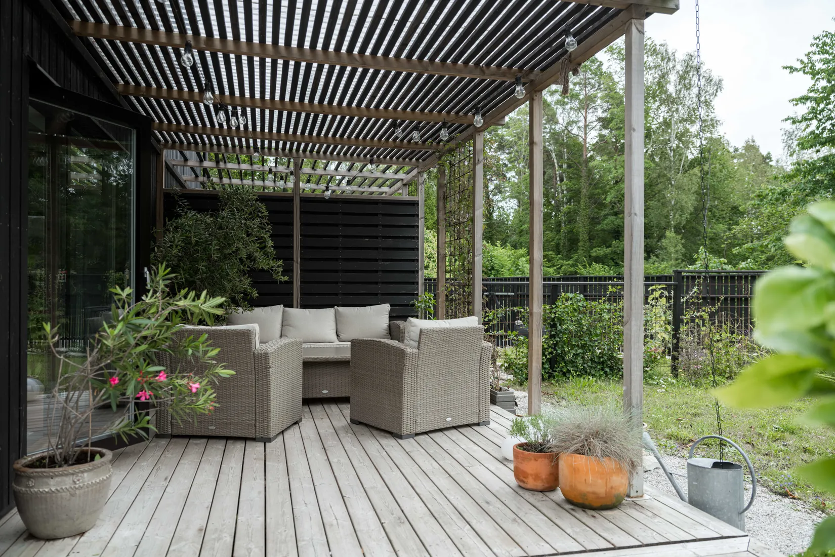 Bostadsrätt, Västerhejde Hallbrosvägen 20B, Visby - Västerhejde, Gotland