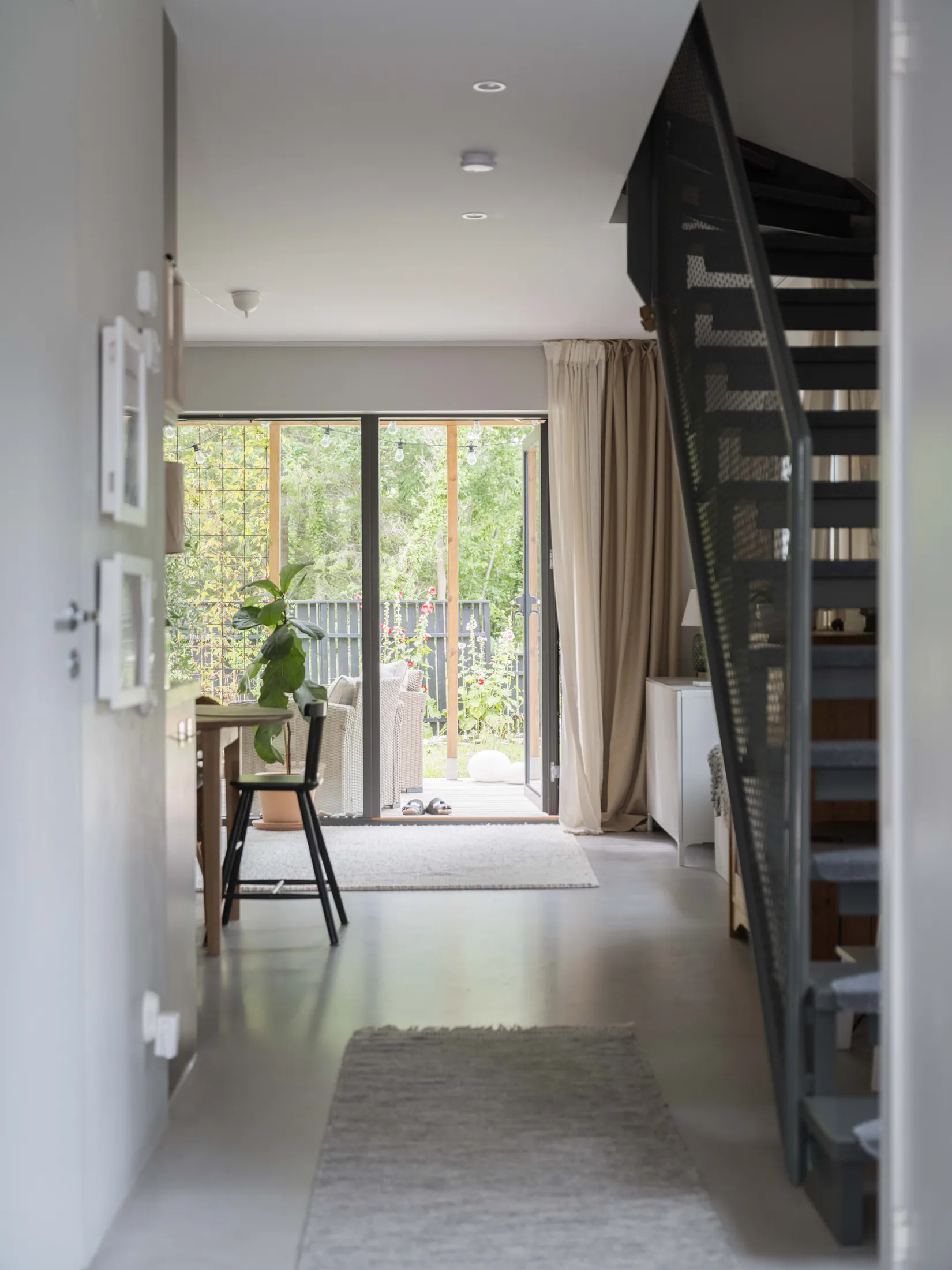 Bostadsrätt, Västerhejde Hallbrosvägen 20B, Visby - Västerhejde, Gotland