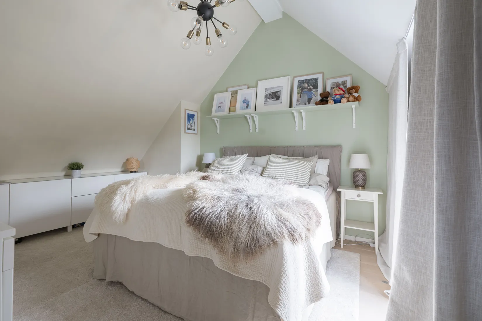 Bostadsrätt, Västerhejde Hallbrosvägen 20B, Visby - Västerhejde, Gotland