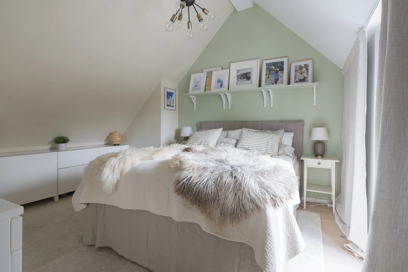 Bostadsrätt, Västerhejde Hallbrosvägen 20B, Visby - Västerhejde, Gotland