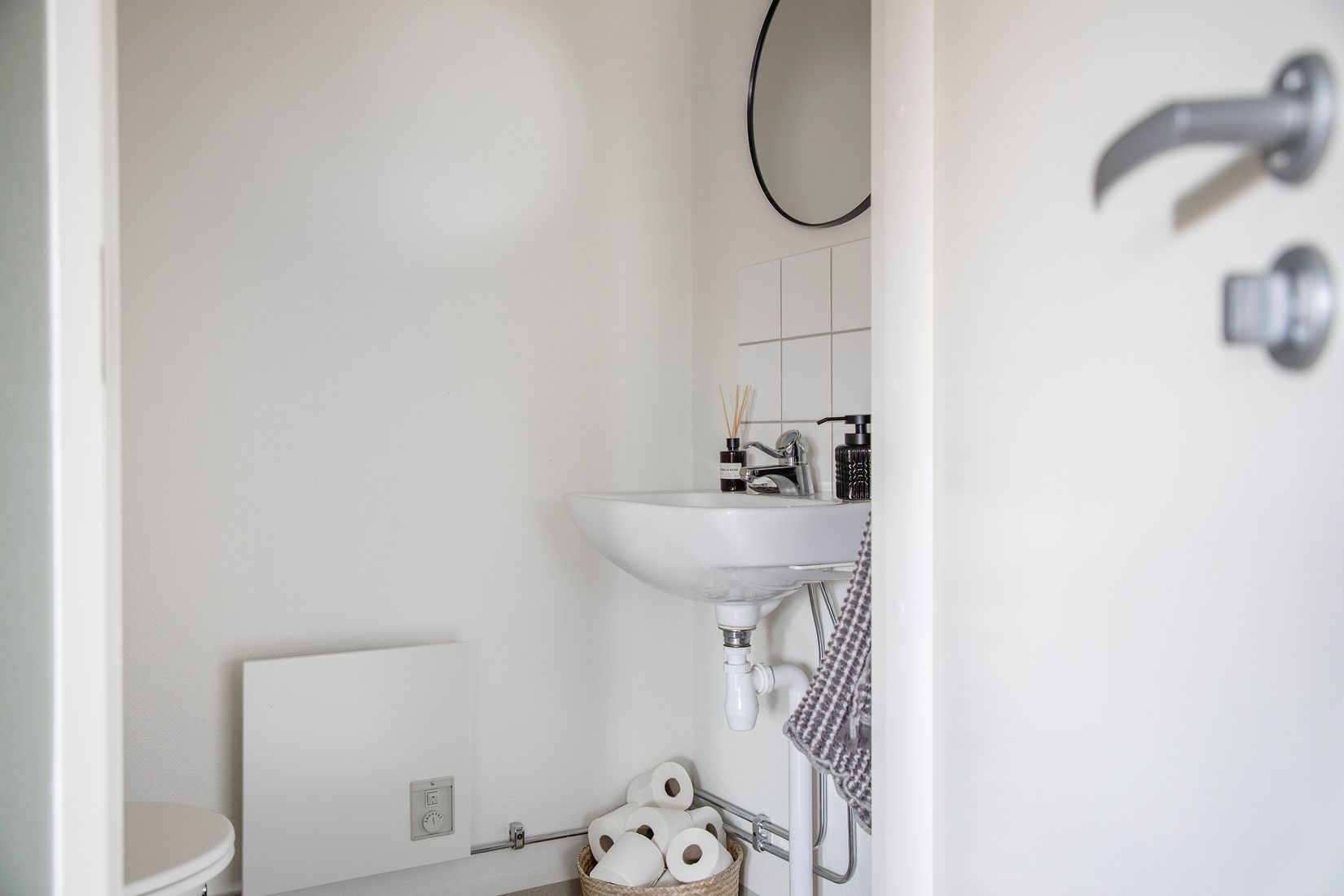 Bostadsrätt, Flädervägen 36, Romelanda, Kungälv