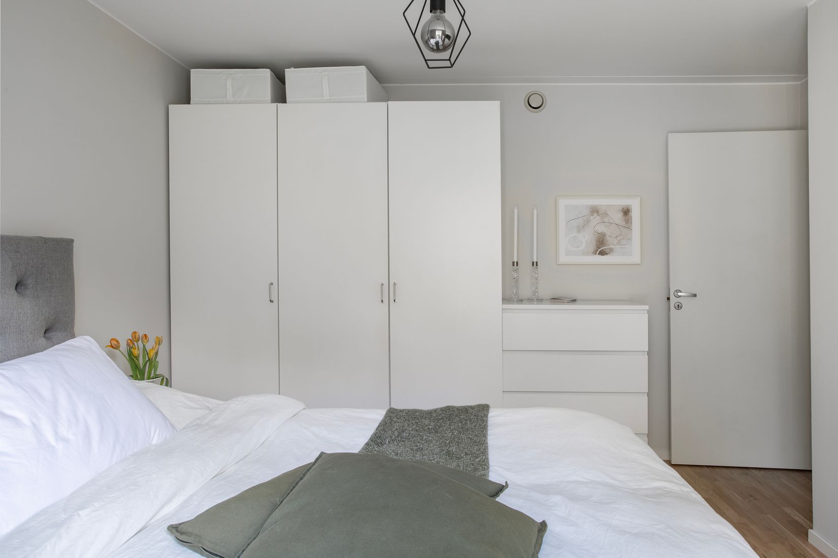 Bostadsrätt, Flädervägen 36, Romelanda, Kungälv