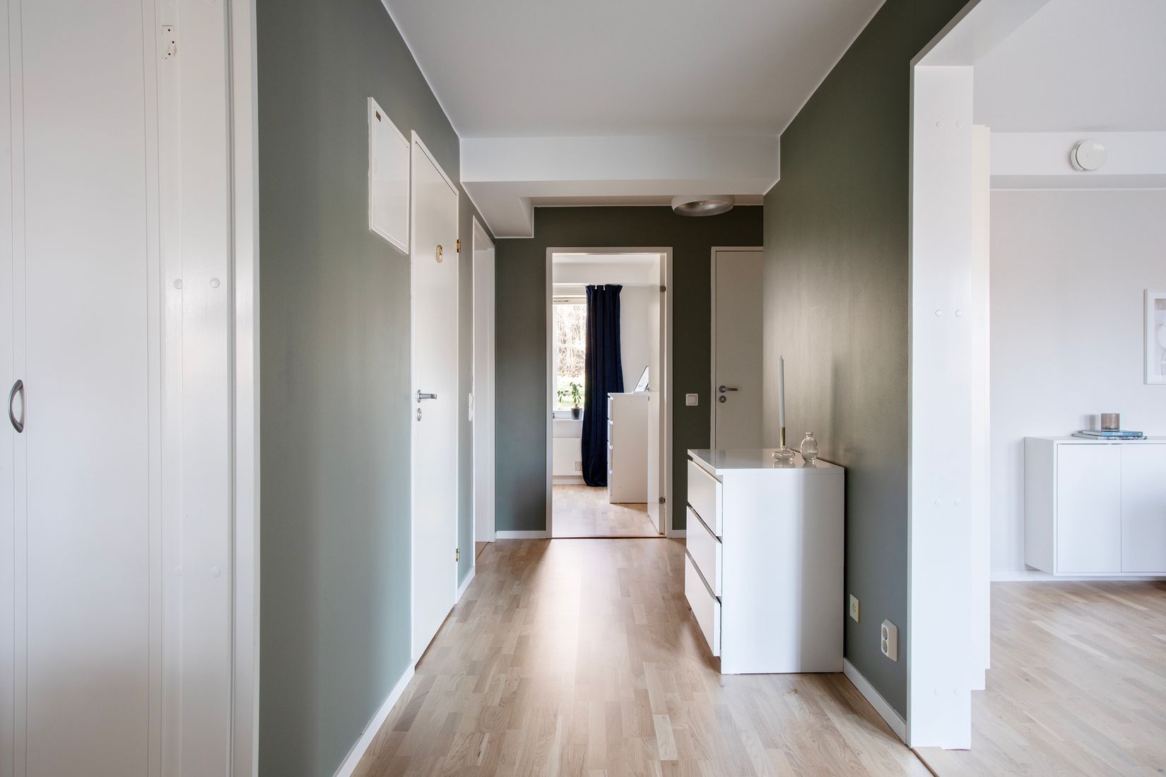 Bostadsrätt, Flädervägen 36, Romelanda, Kungälv