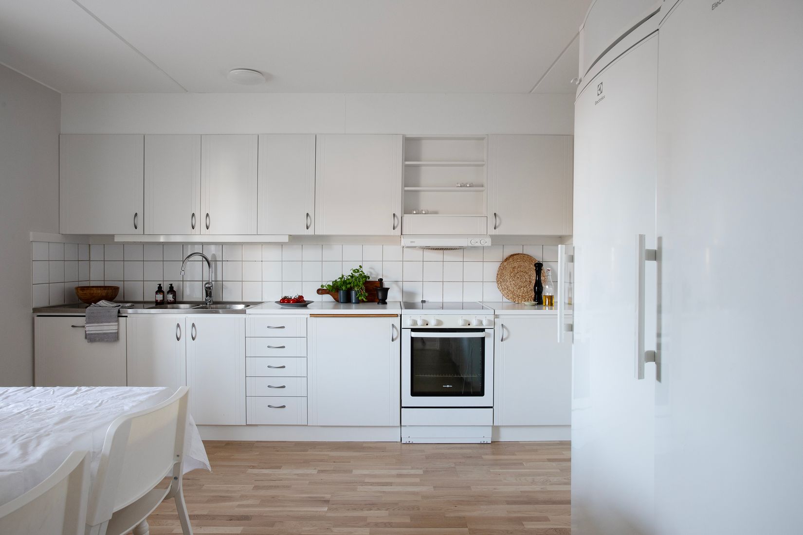 Bostadsrätt, Flädervägen 36, Romelanda, Kungälv