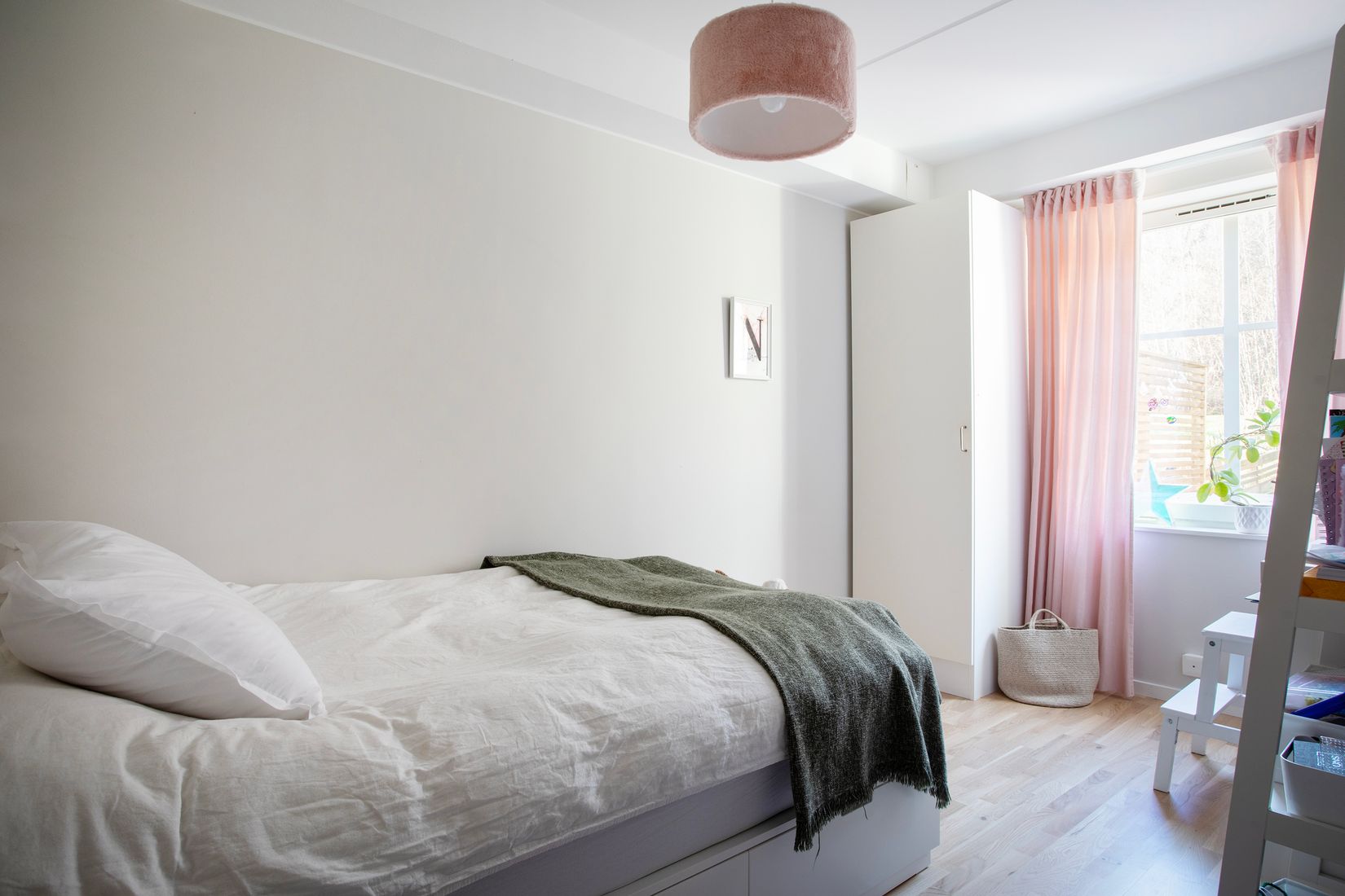 Bostadsrätt, Flädervägen 36, Romelanda, Kungälv