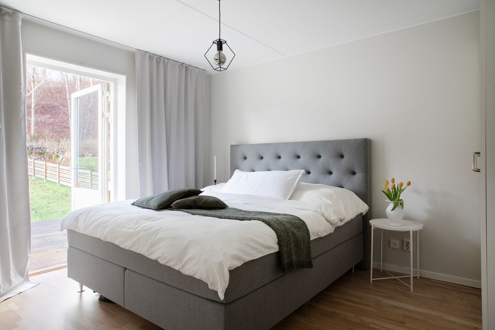 Bostadsrätt, Flädervägen 36, Romelanda, Kungälv