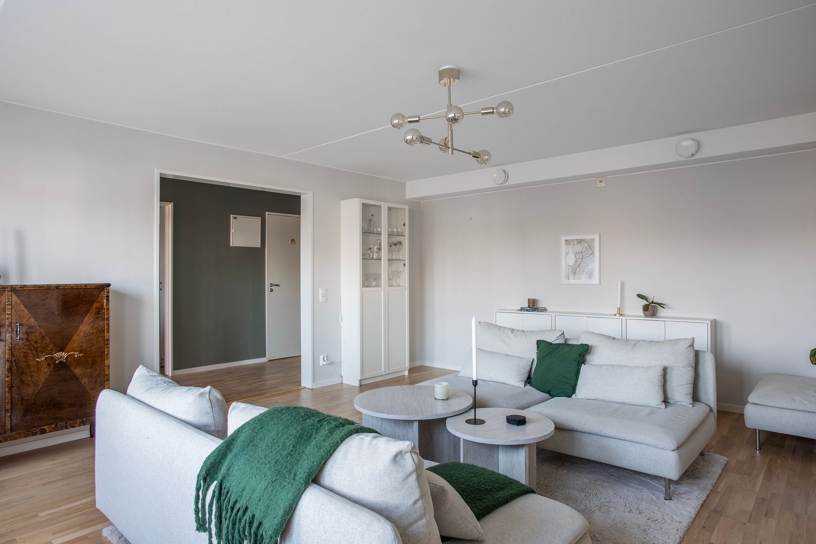 Bostadsrätt, Flädervägen 36, Romelanda, Kungälv