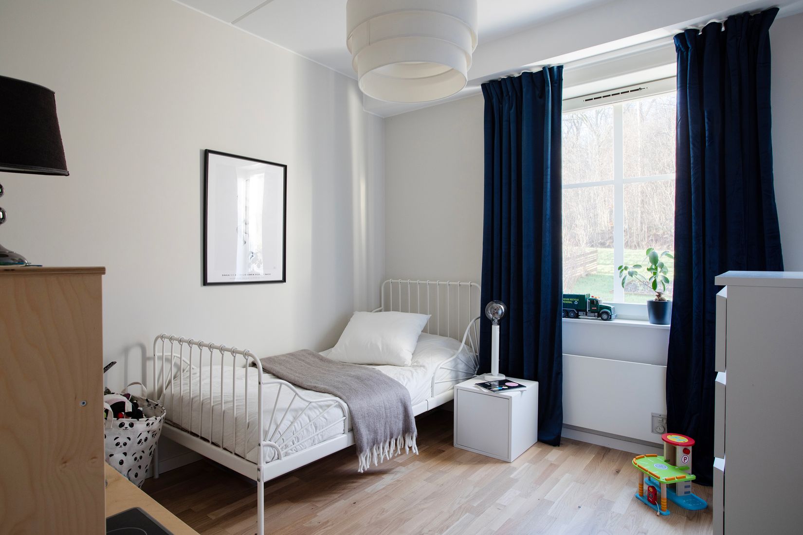 Bostadsrätt, Flädervägen 36, Romelanda, Kungälv