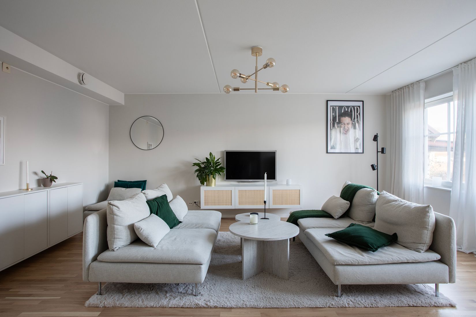 Bostadsrätt, Flädervägen 36, Romelanda, Kungälv