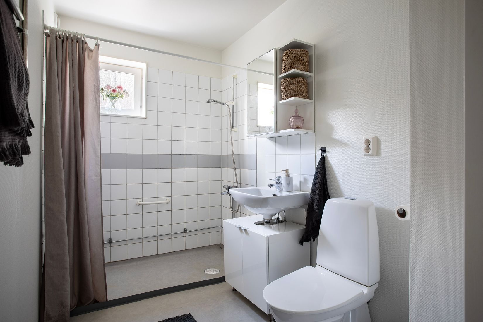 Bostadsrätt, Flädervägen 36, Romelanda, Kungälv