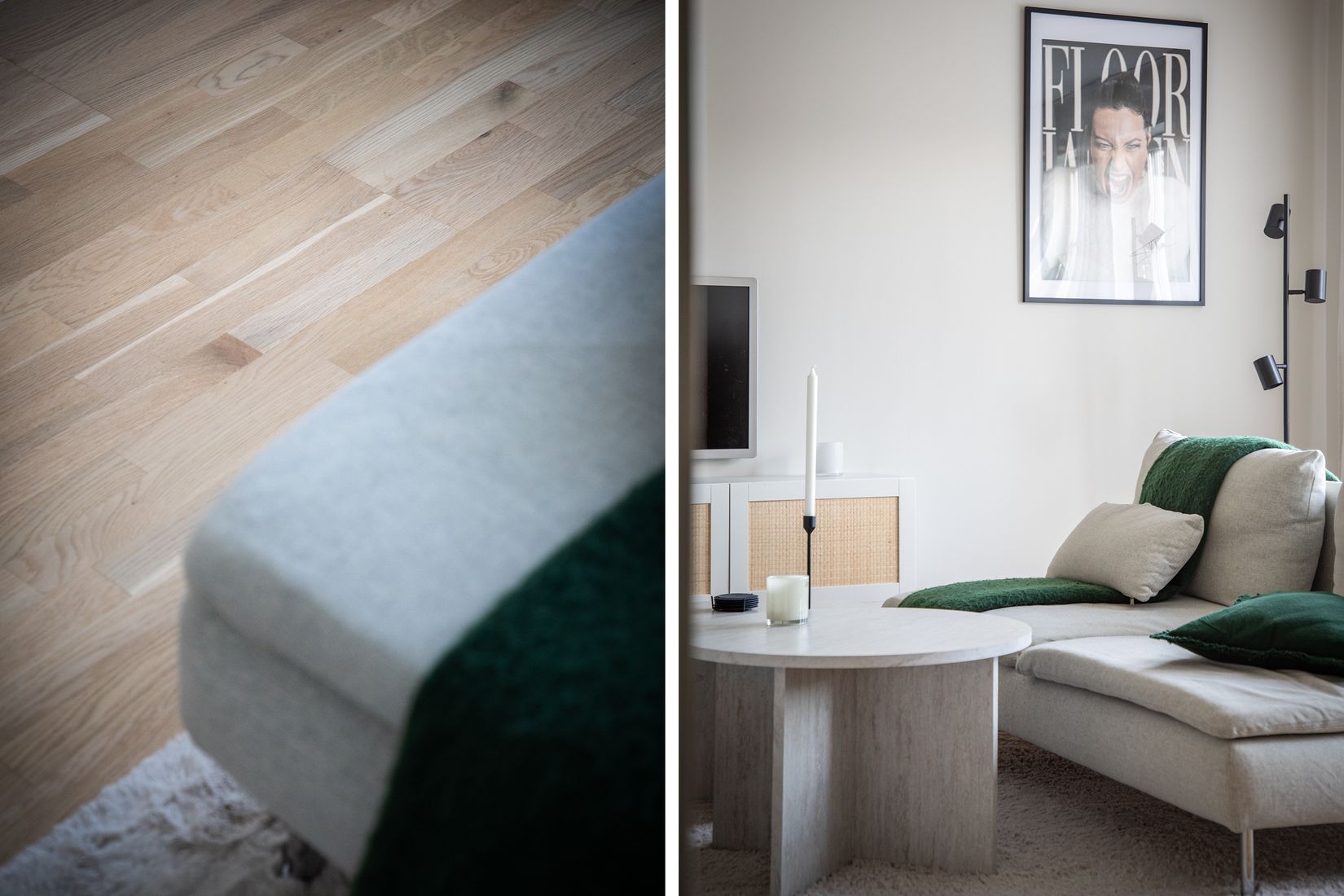 Bostadsrätt, Flädervägen 36, Romelanda, Kungälv