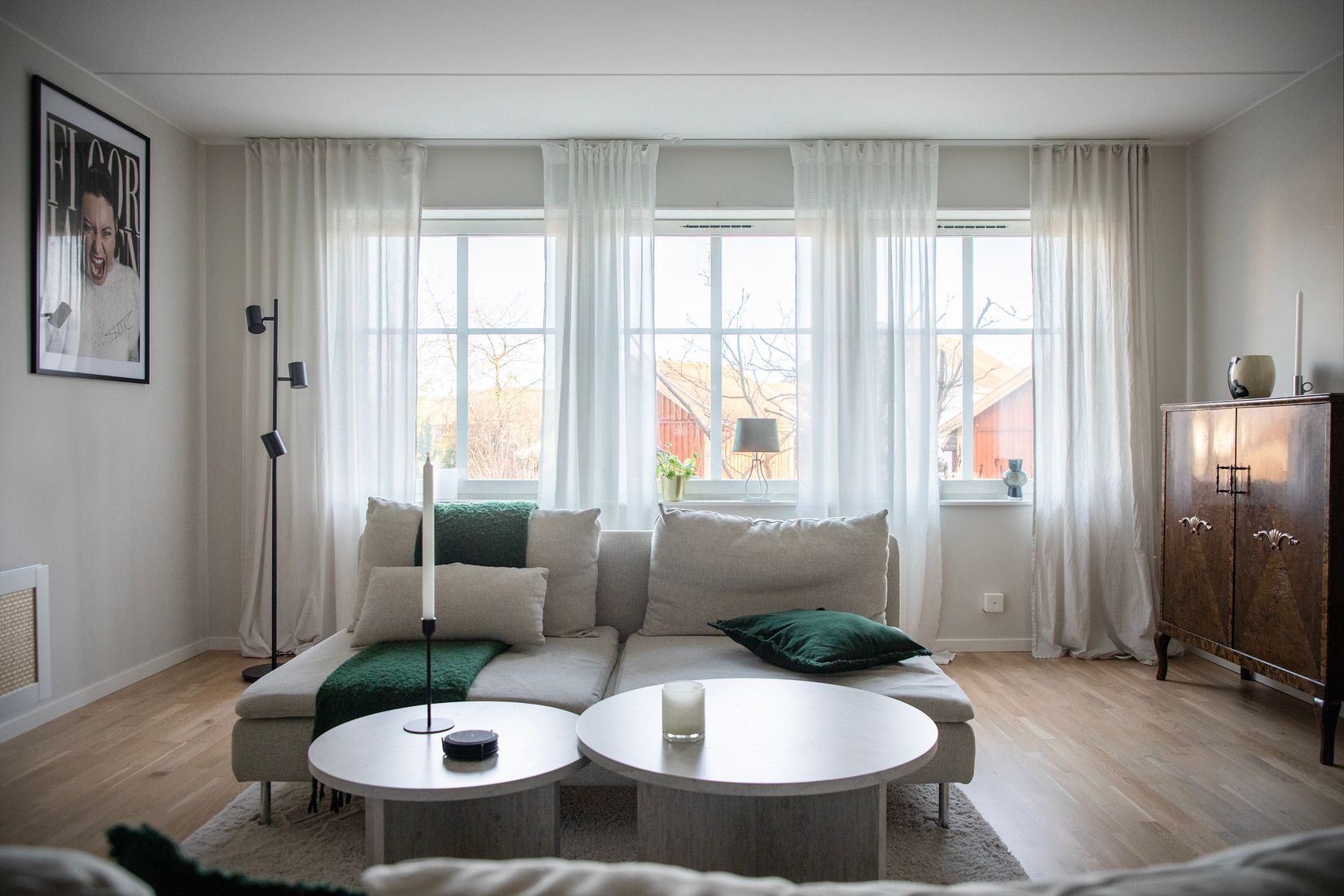 Bostadsrätt, Flädervägen 36, Romelanda, Kungälv