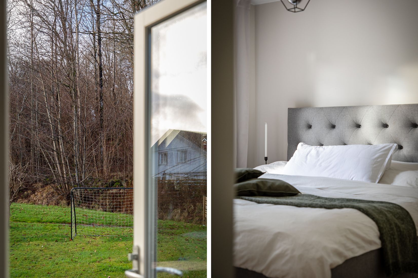 Bostadsrätt, Flädervägen 36, Romelanda, Kungälv