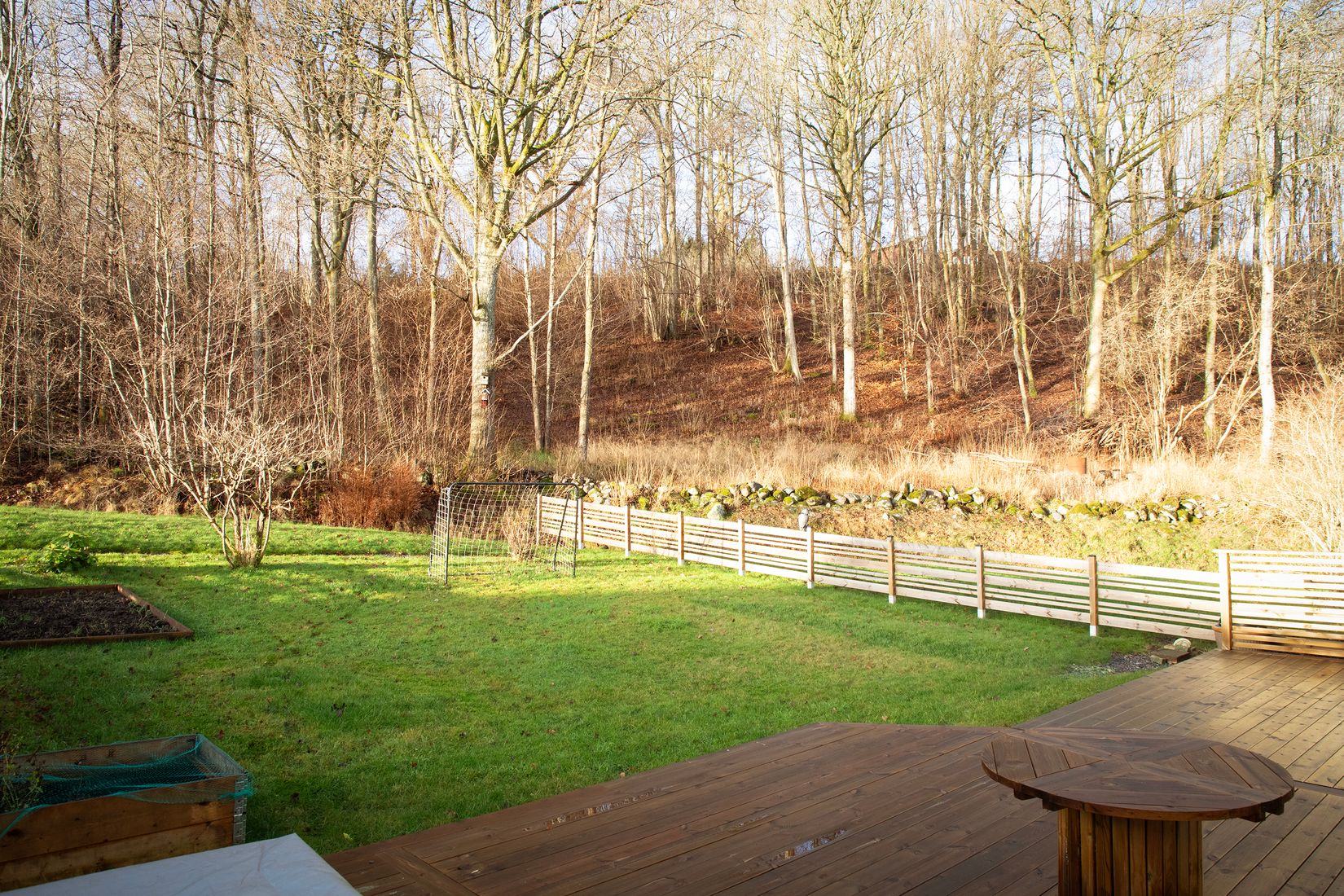 Bostadsrätt, Flädervägen 36, Romelanda, Kungälv