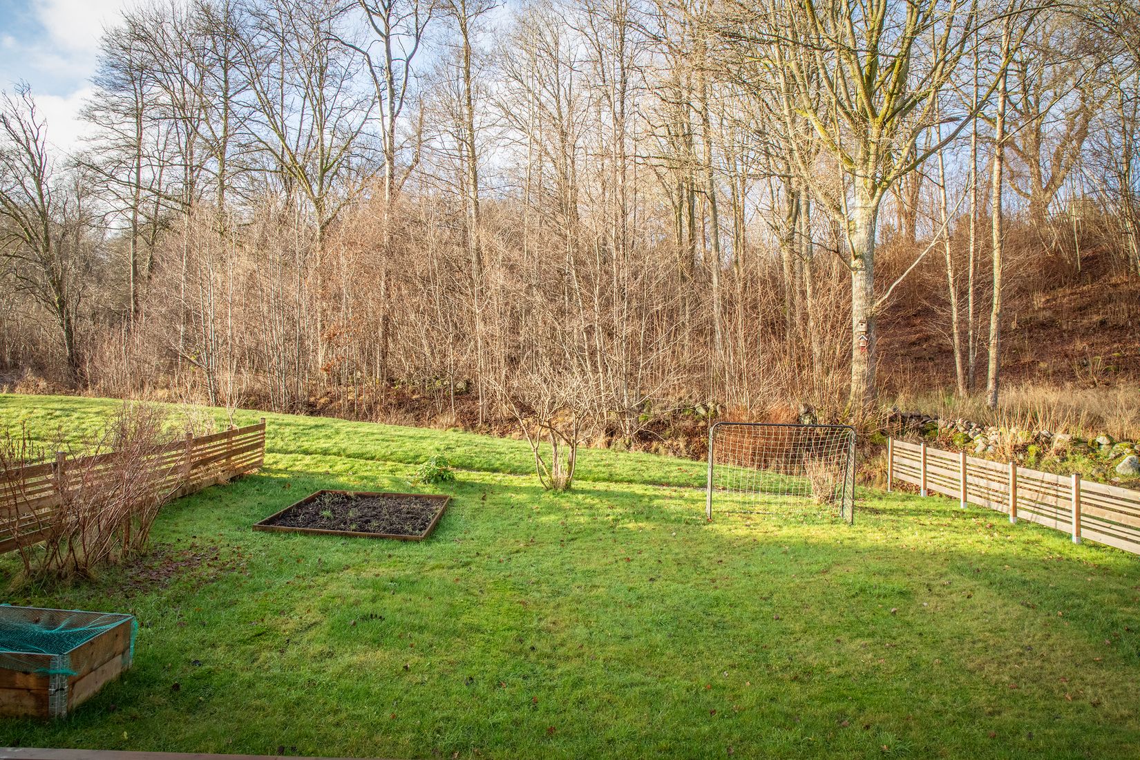 Bostadsrätt, Flädervägen 36, Romelanda, Kungälv