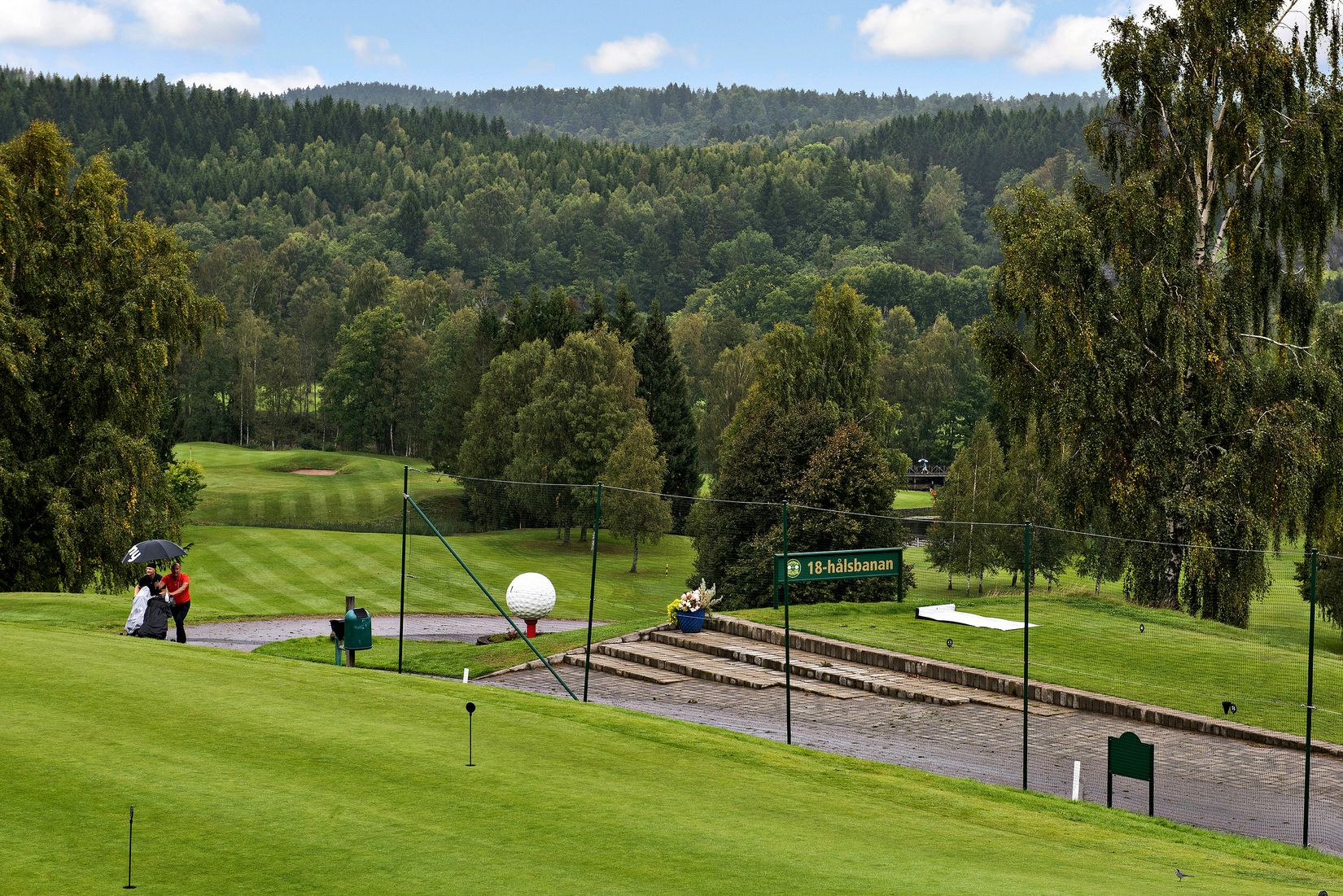 Bostadsrätt, Flädervägen 36, Romelanda, Kungälv