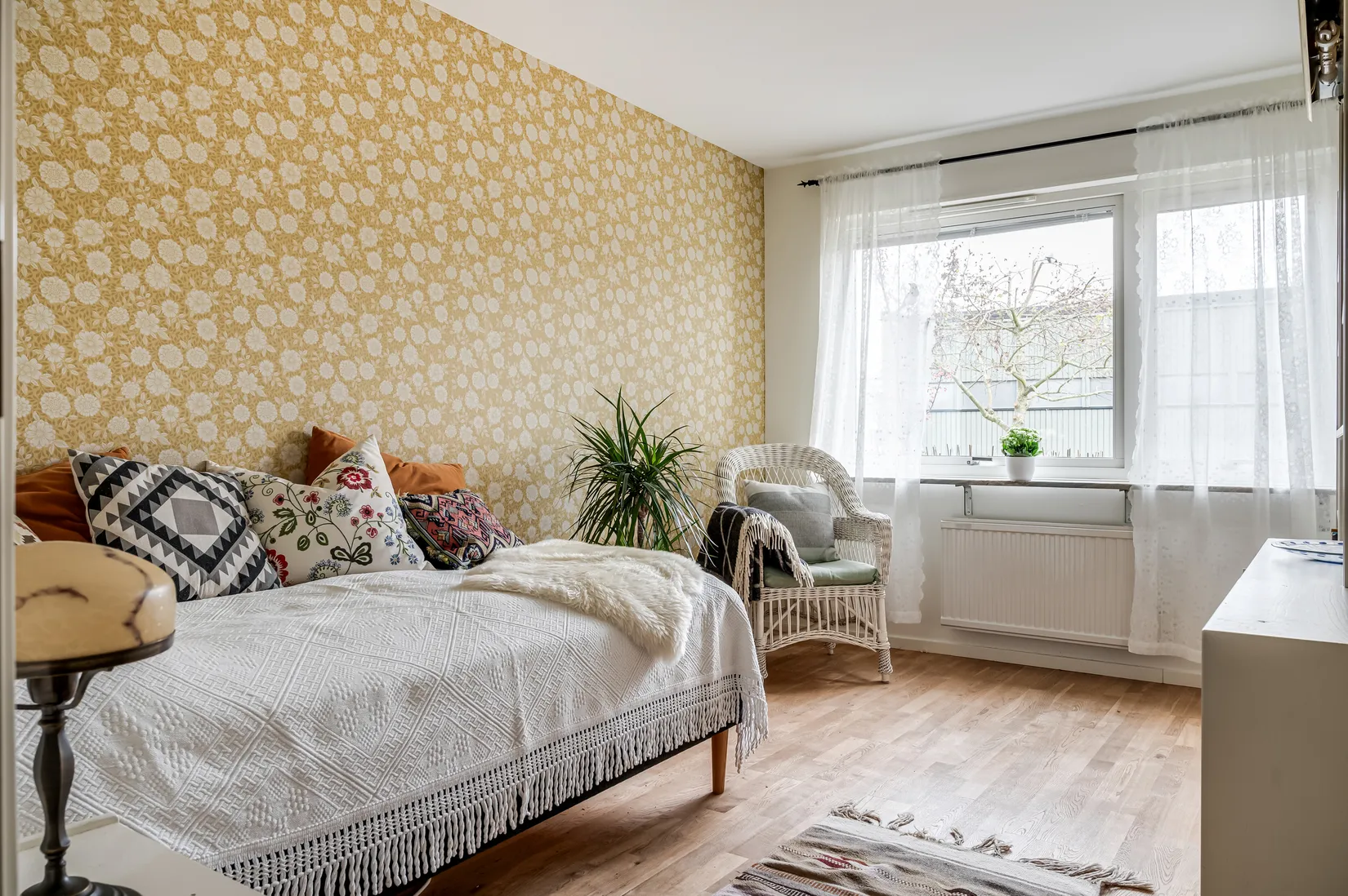 Bostadsrätt, Bjerehov 11A, Bjärred - Bjerehov, Lomma