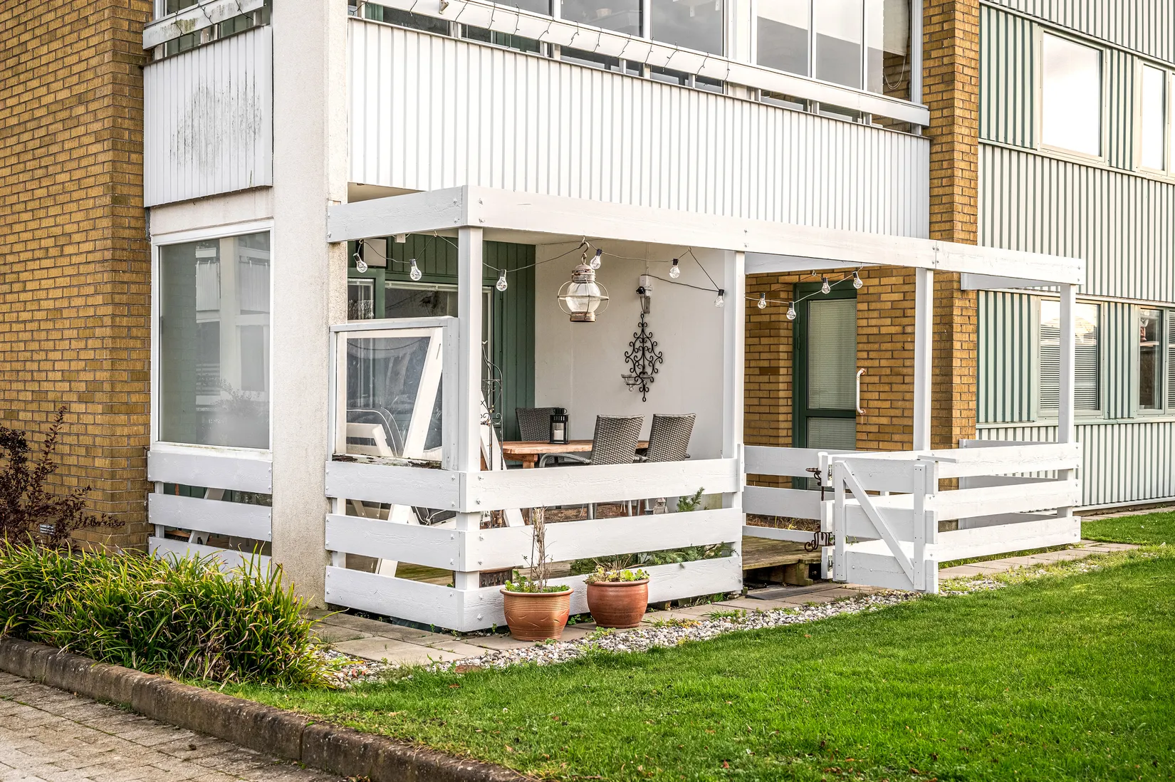 Bostadsrätt, Bjerehov 11A, Bjärred - Bjerehov, Lomma